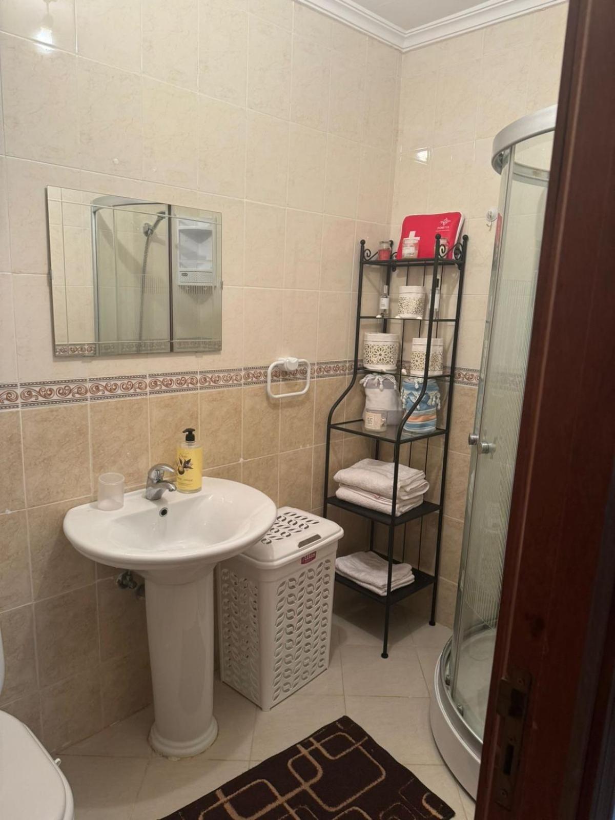 Joli appartement balnéaire avec piscine