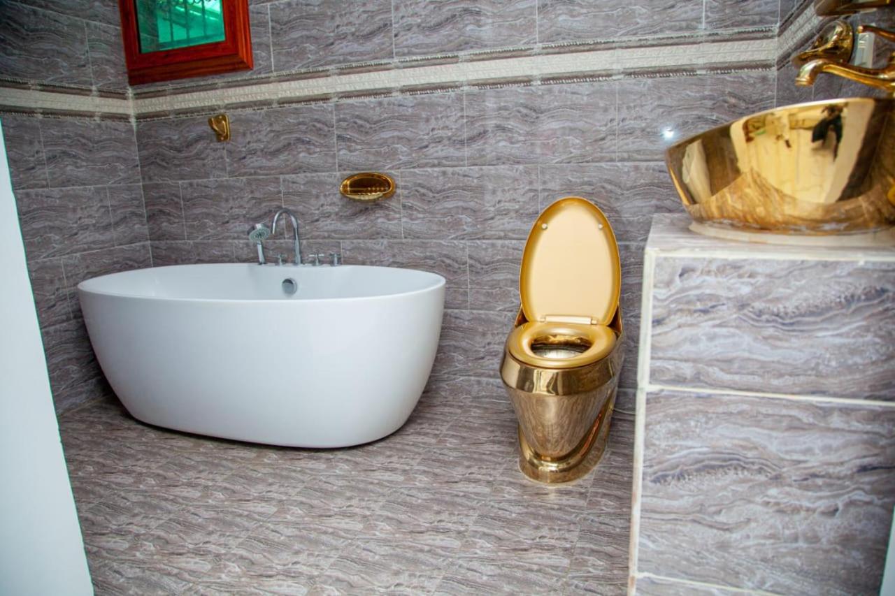 appartement 2 crepin