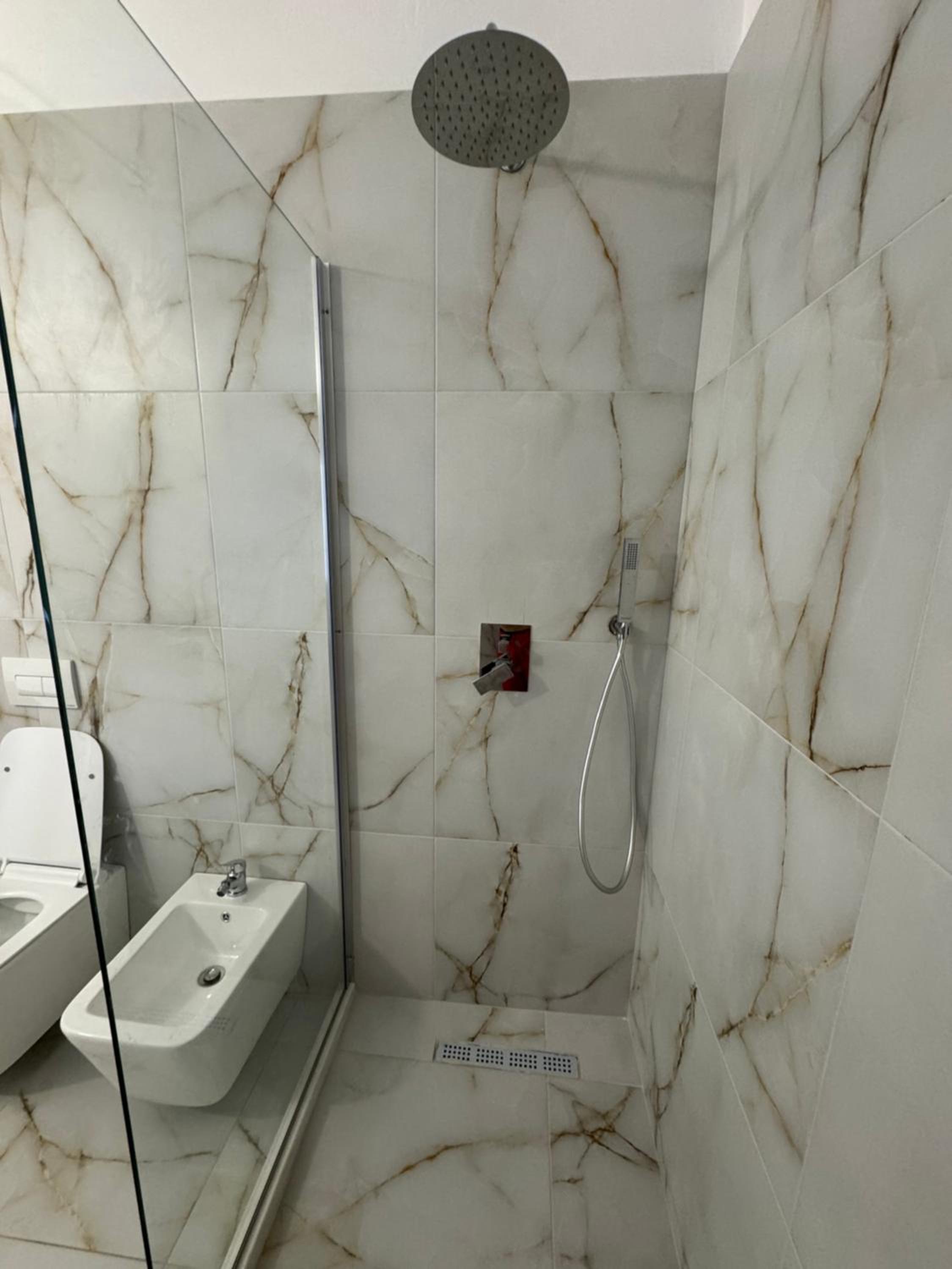 LAERTI'S Apartament