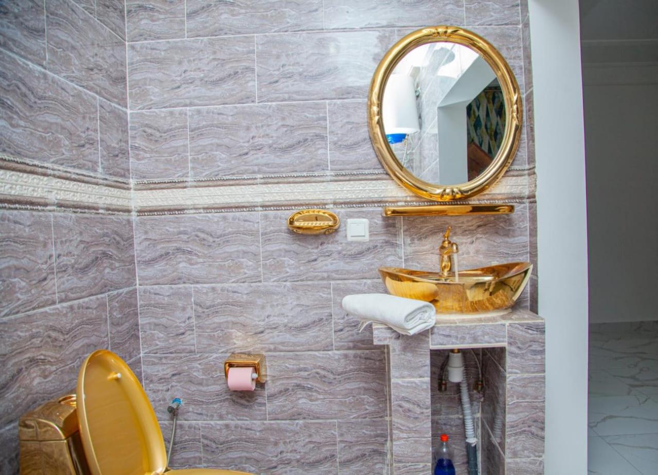 appartement 2 crepin