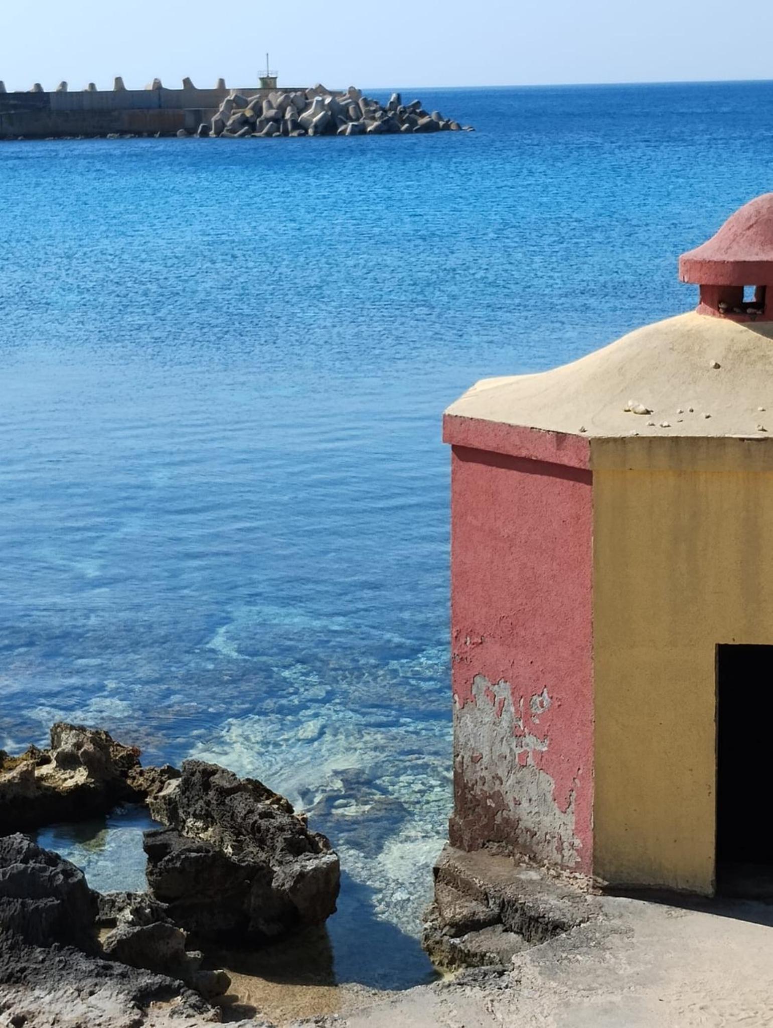 other