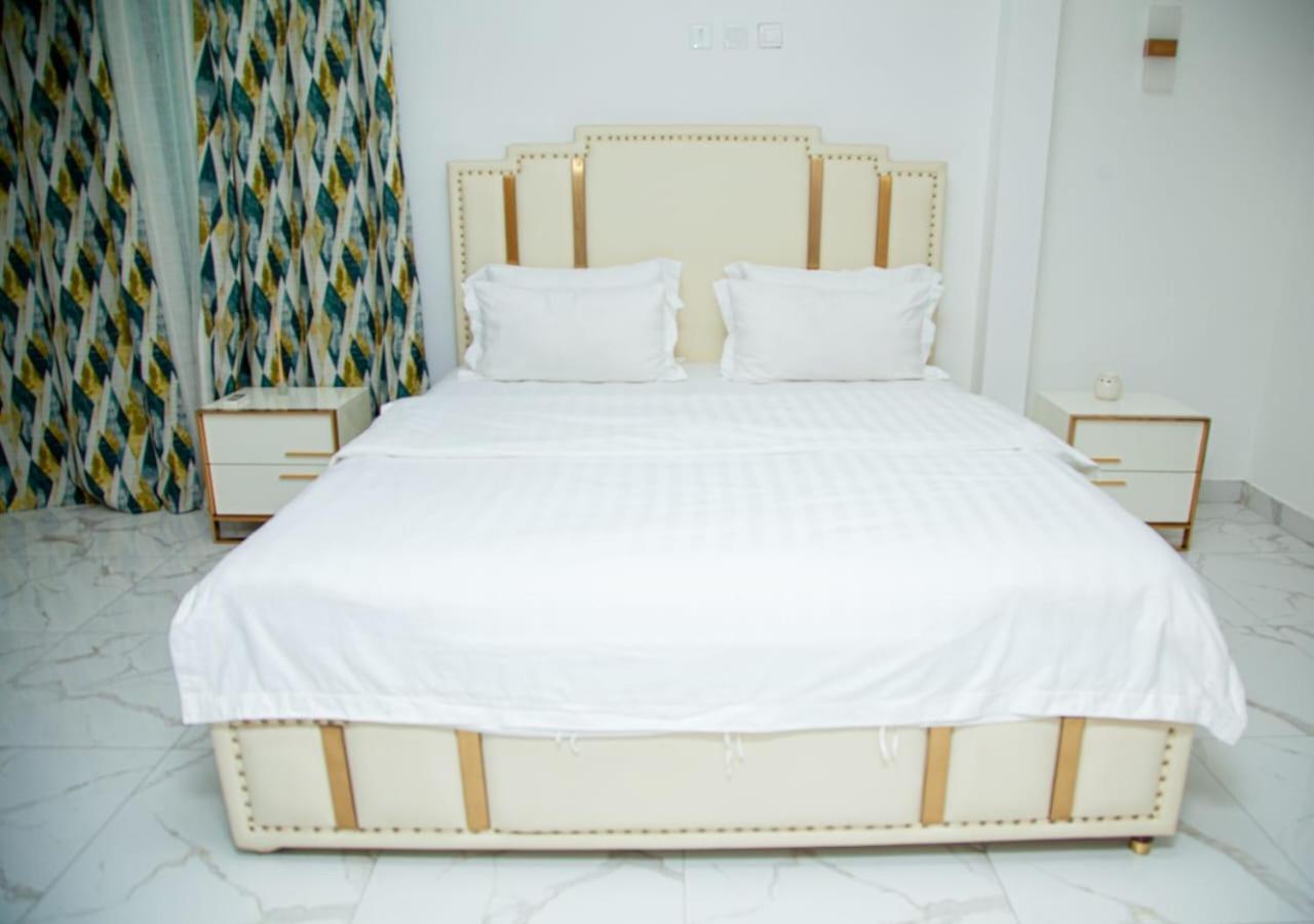appartement 2 crepin