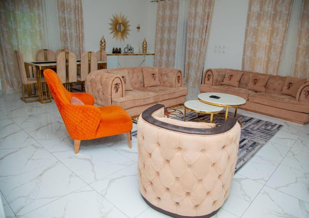 appartement 2 crepin