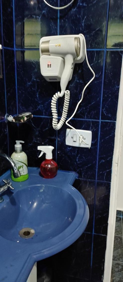 Casa Temporada em Embu das Artes