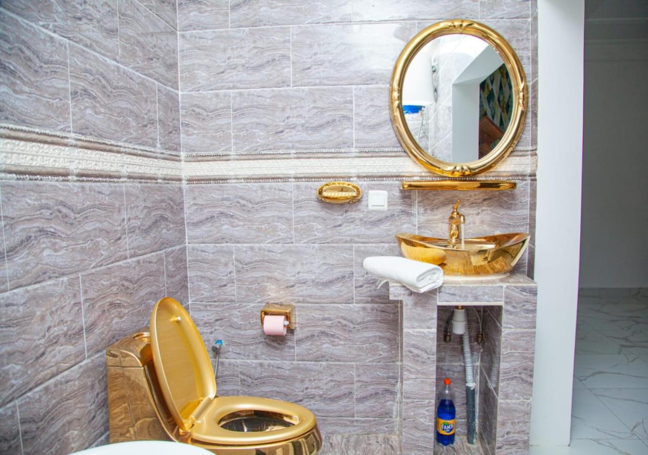 appartement 2 crepin