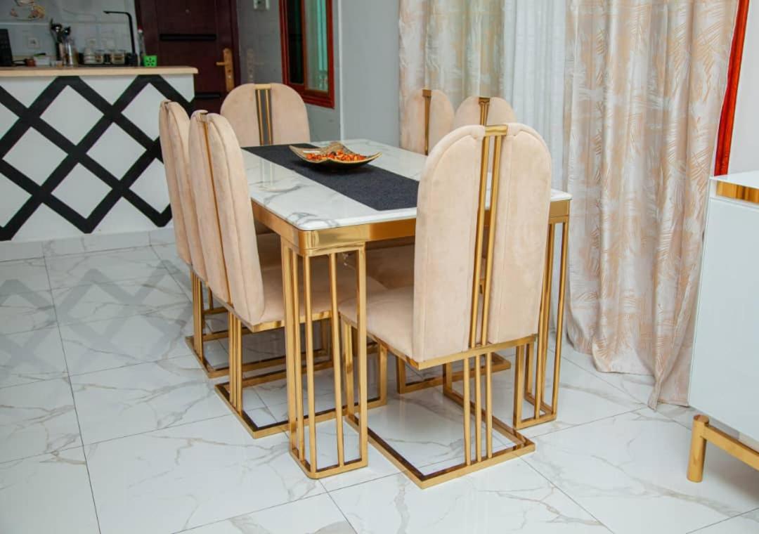 appartement 2 crepin