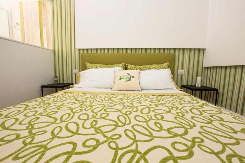B&B Cèsar view 5