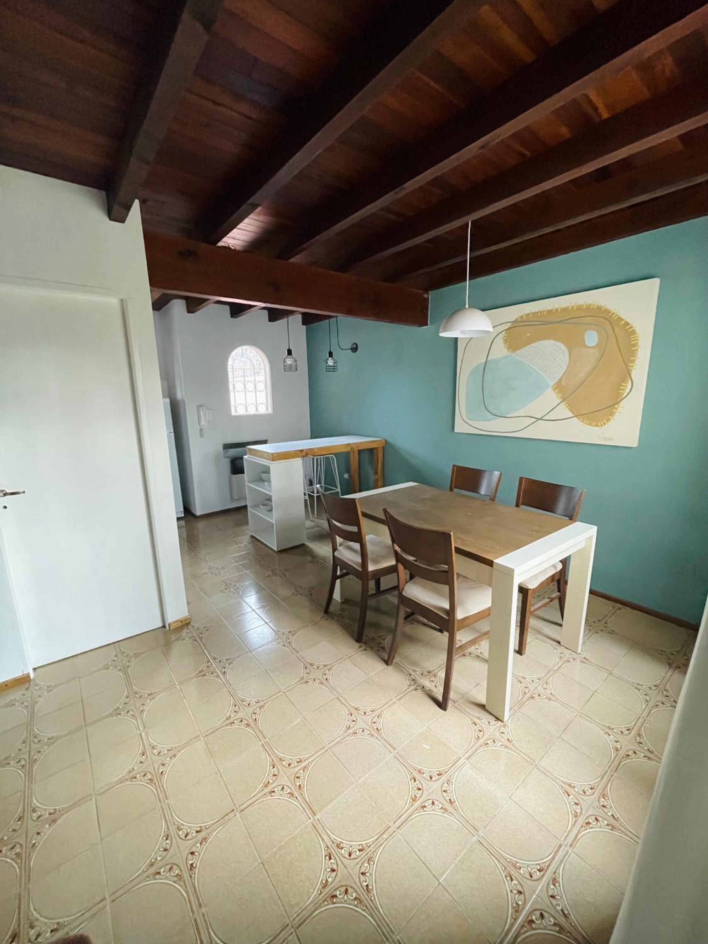 Departamento Chacras de Coria - Image 5