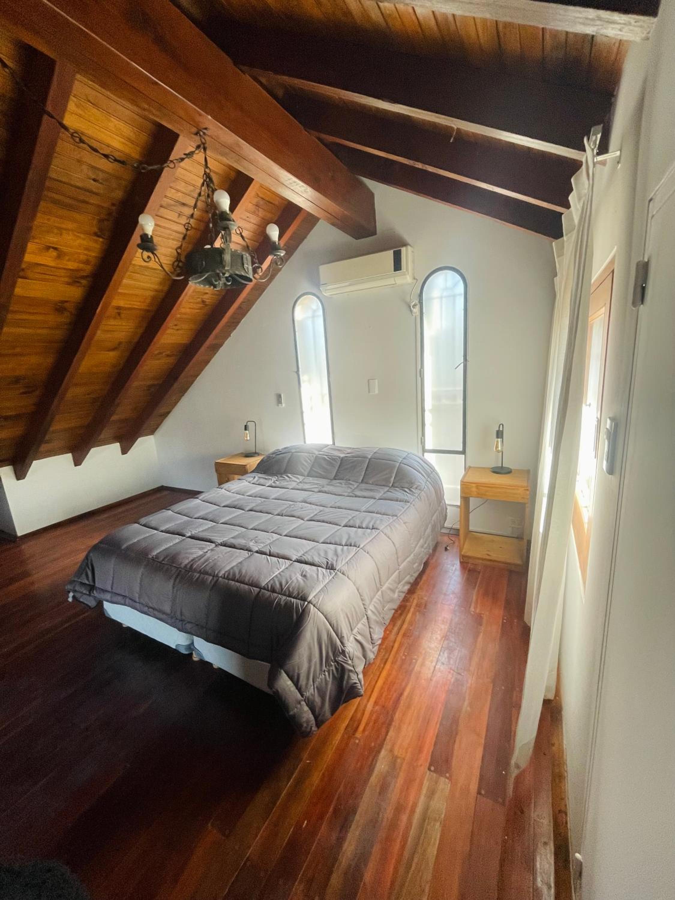 Departamento Chacras de Coria - Image 2