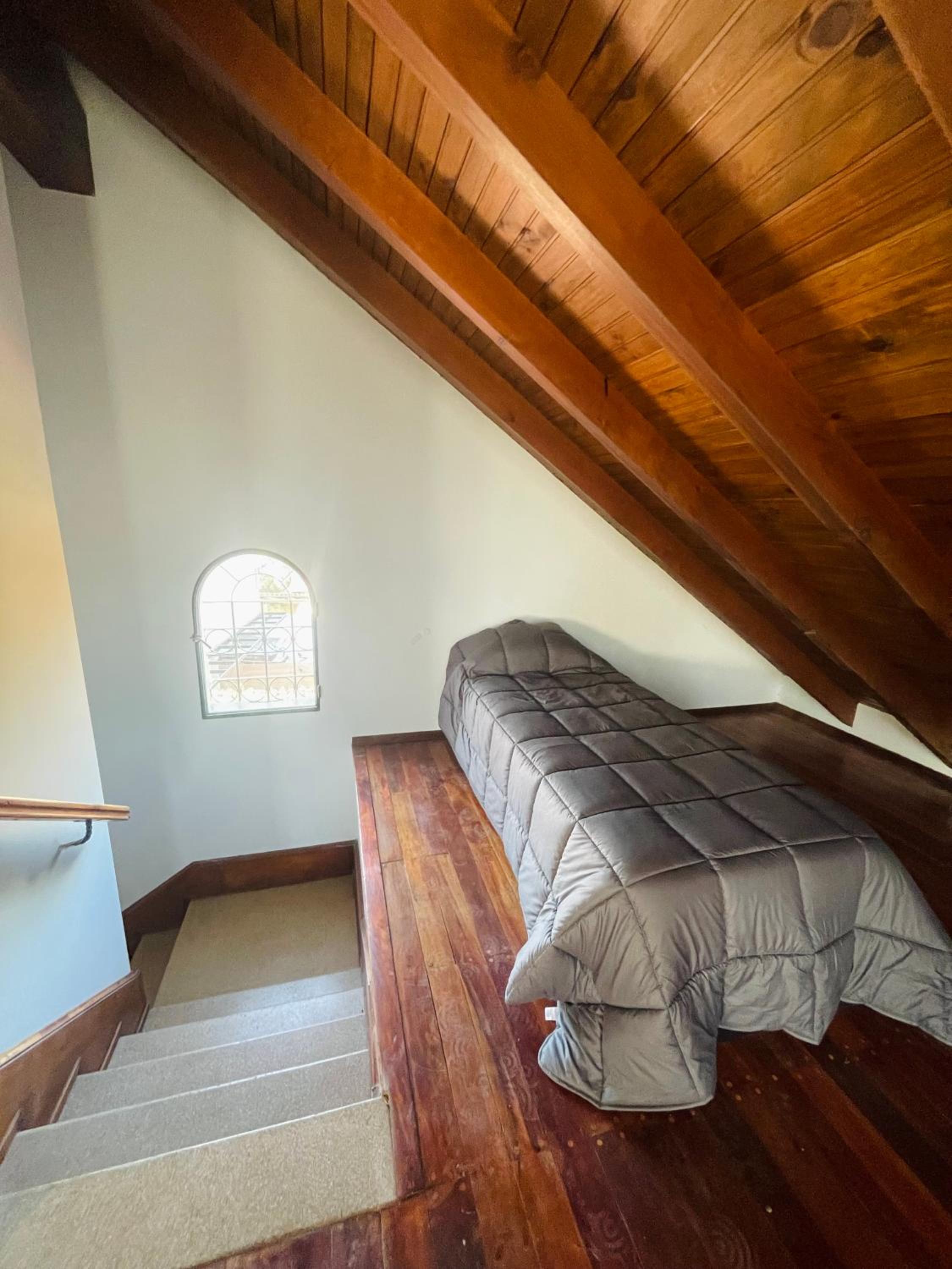 Departamento Chacras de Coria - Image 3