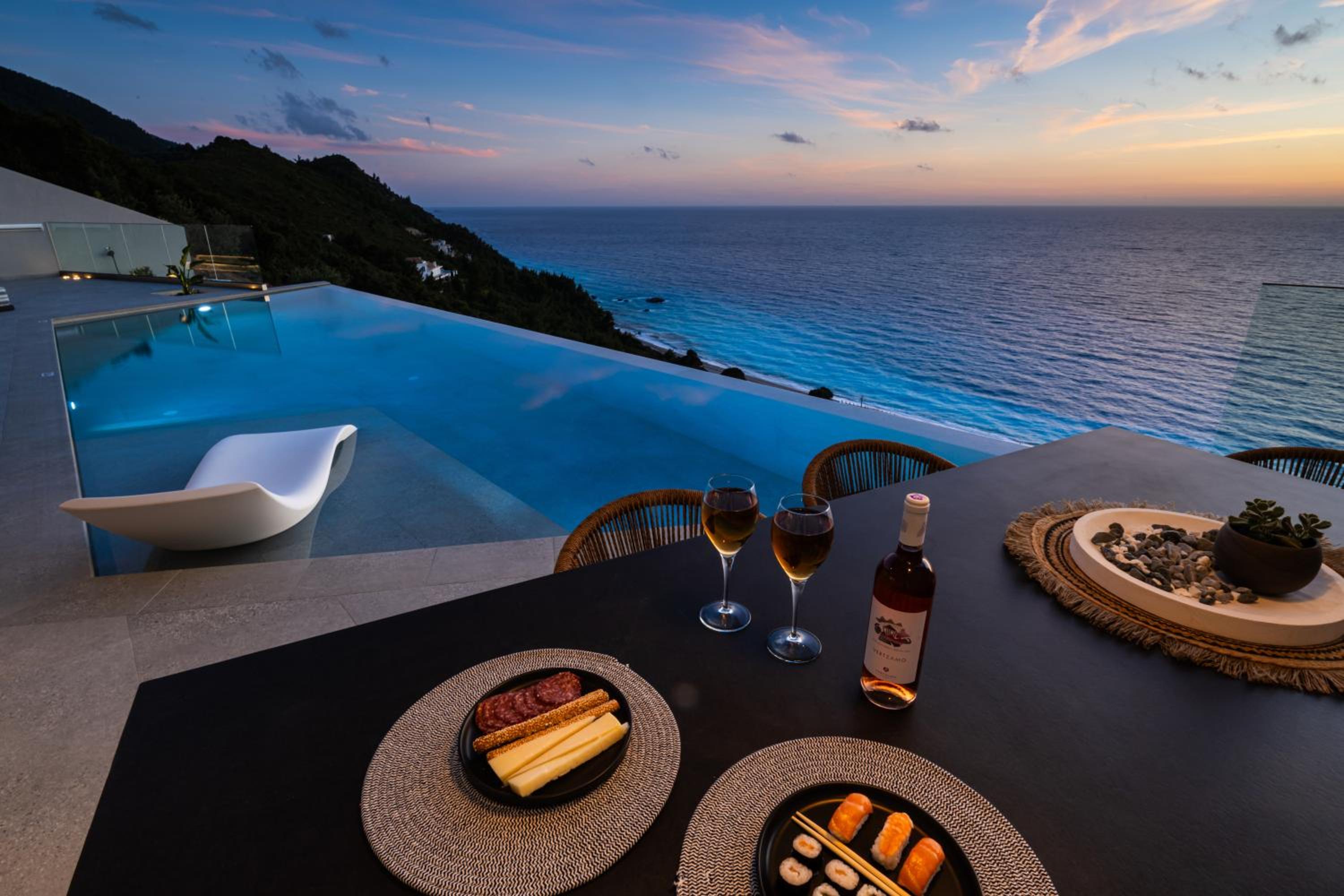 Aeliades Villas photo 4