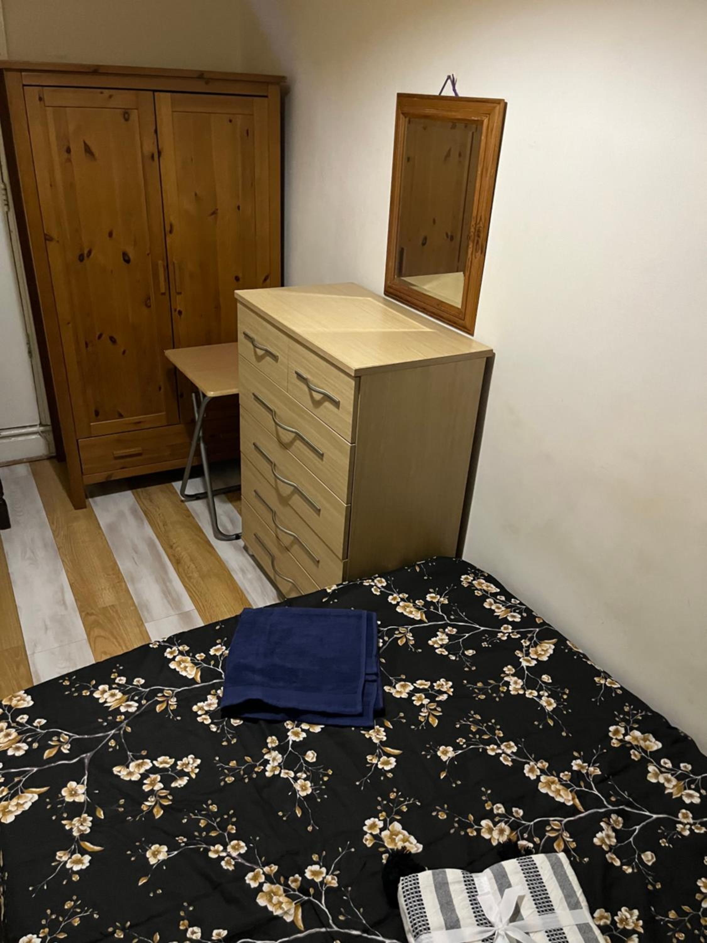 Photo 20