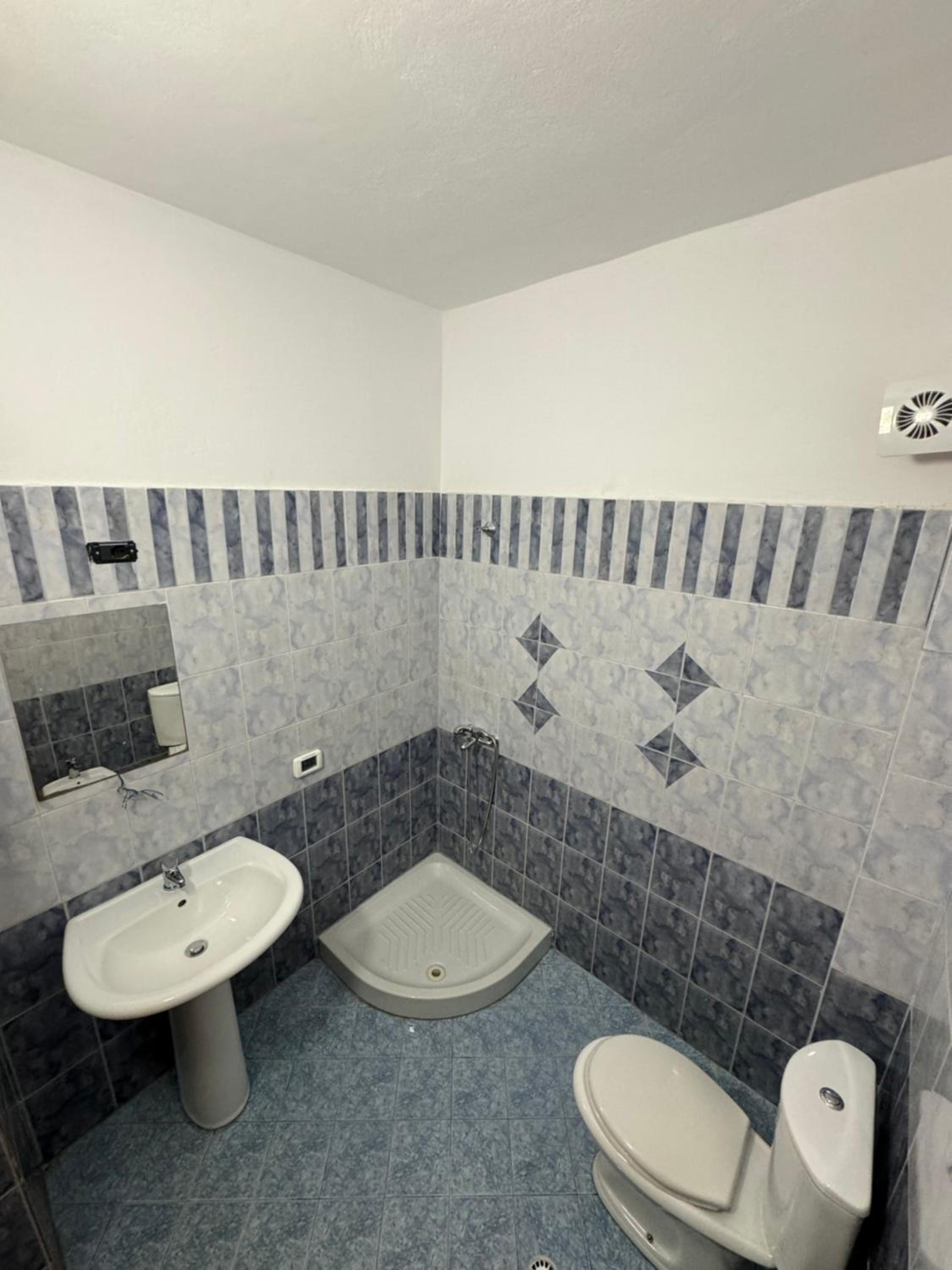 LAERTI'S Apartament