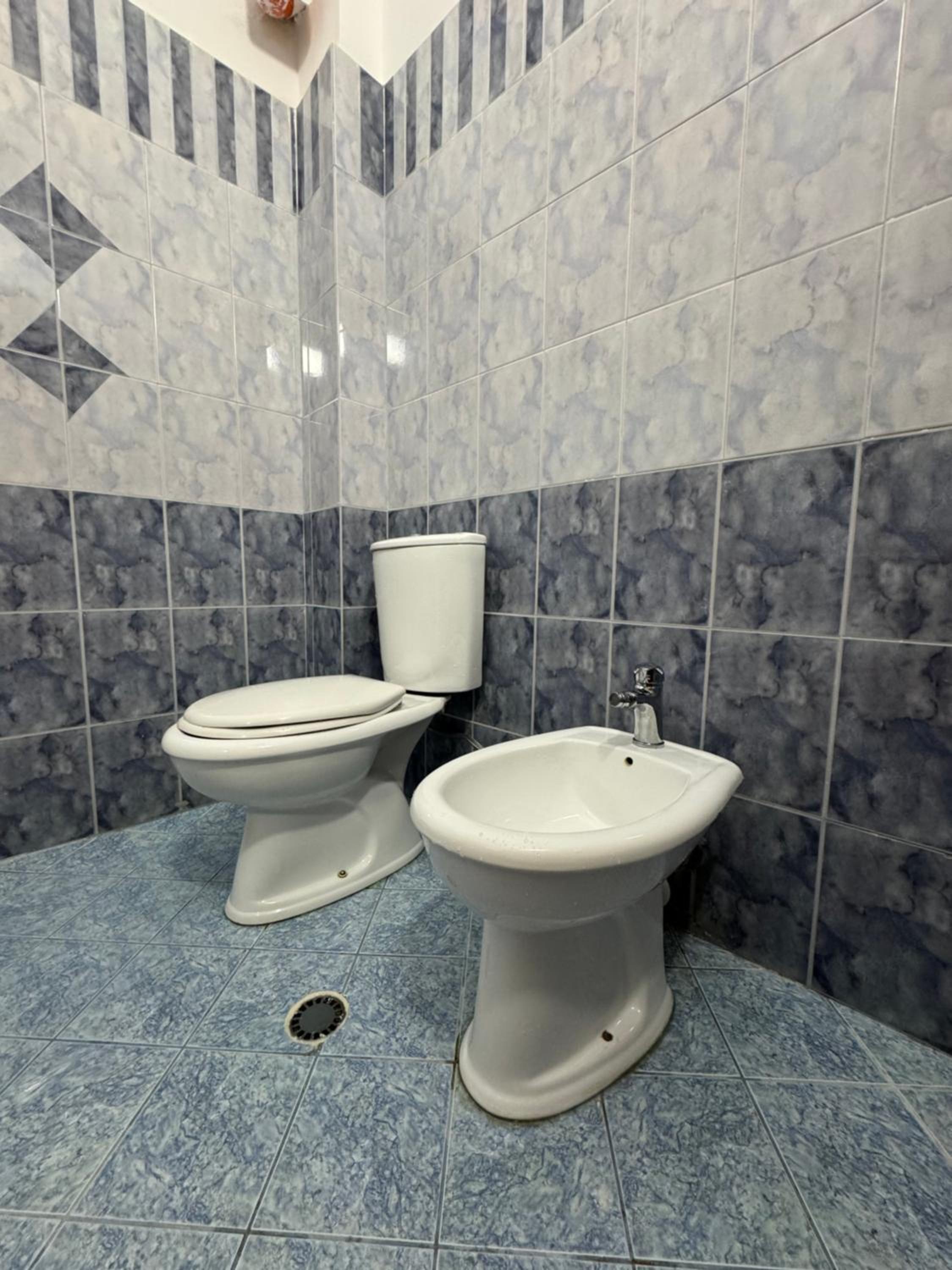 LAERTI'S Apartament