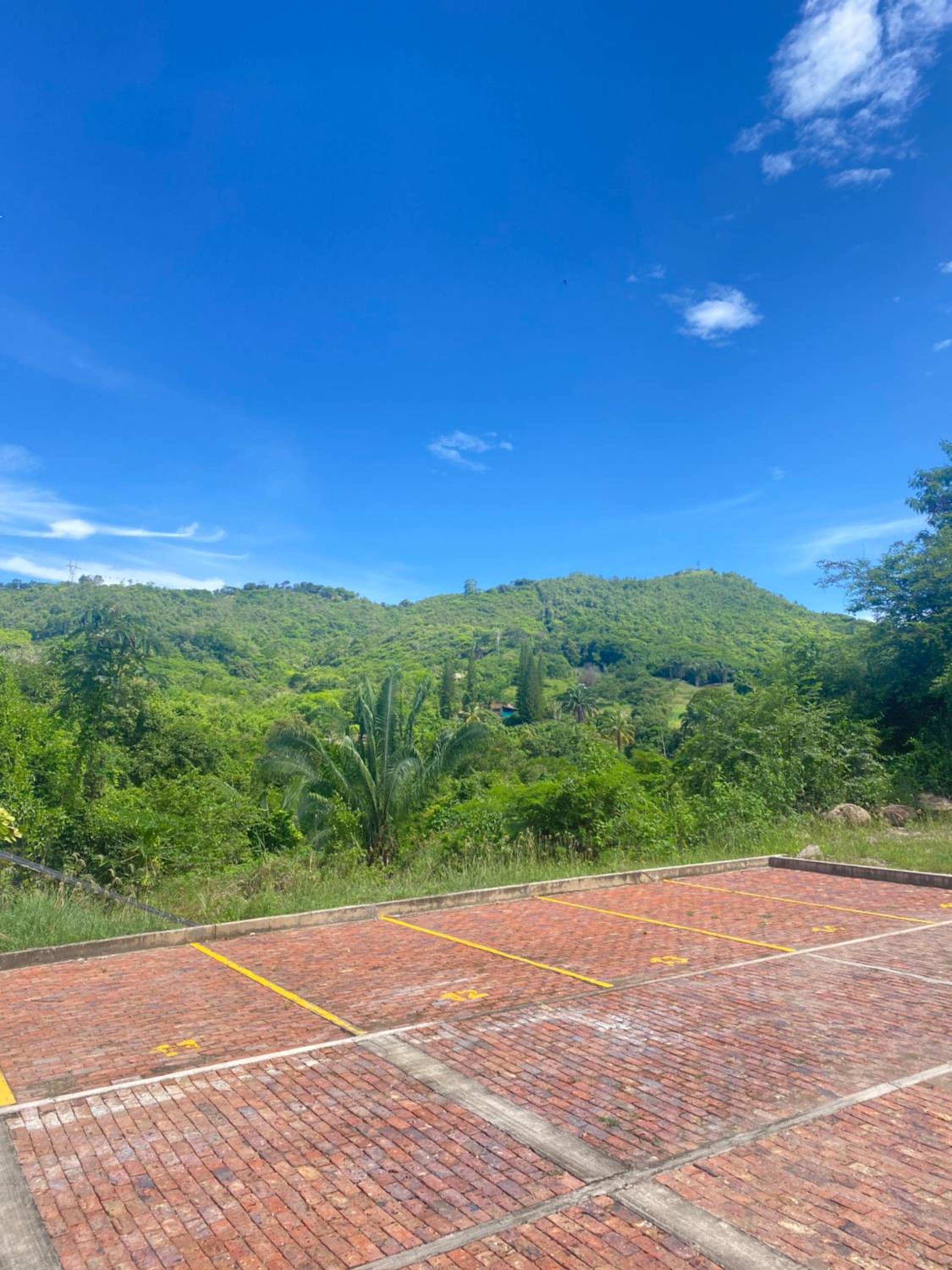 casa vacacional en Anapoima