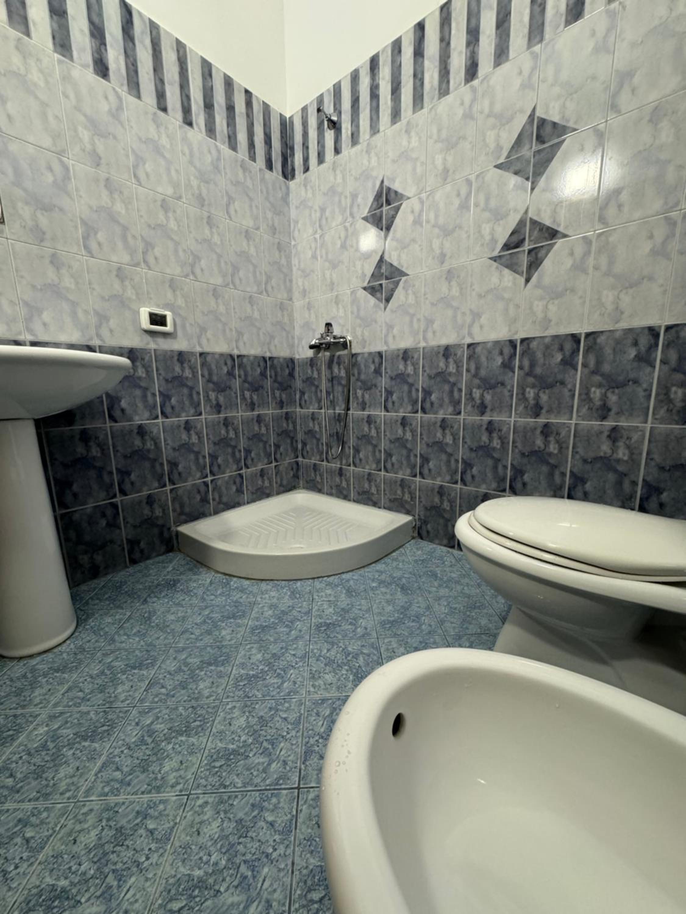 LAERTI'S Apartament