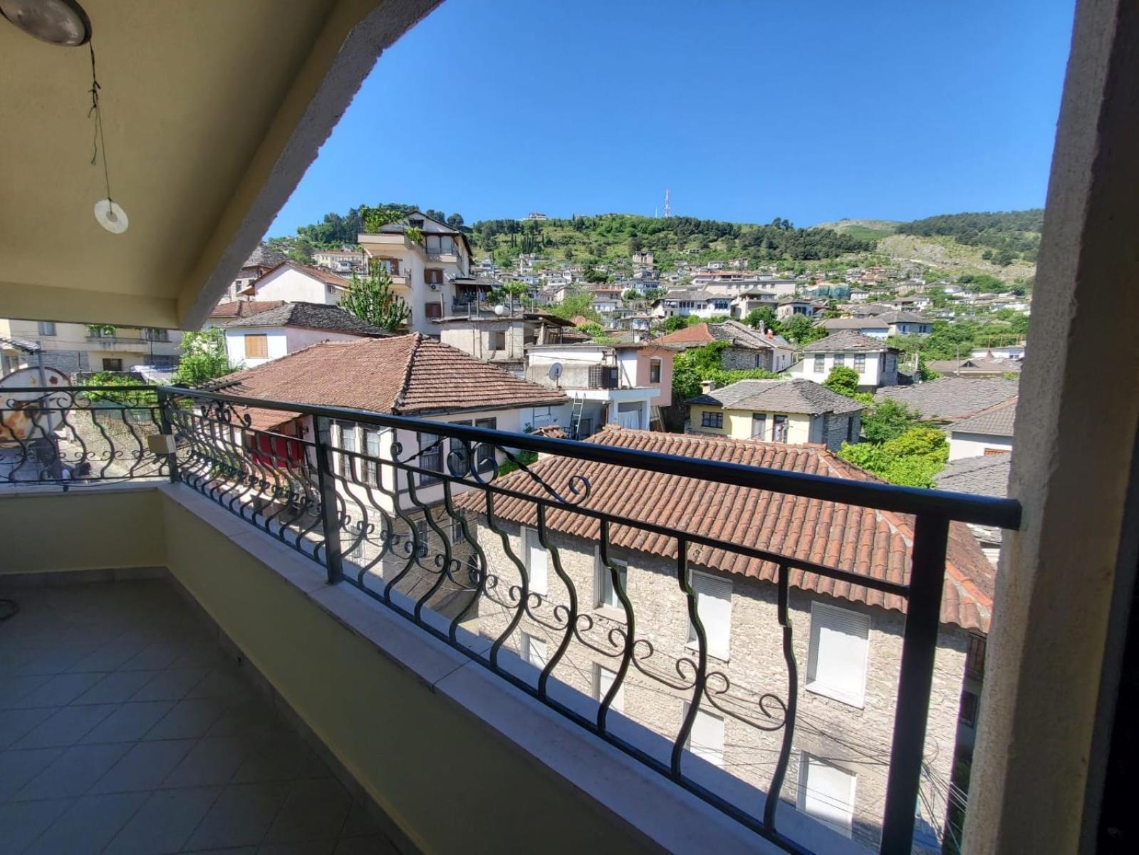 Casa Italia 2