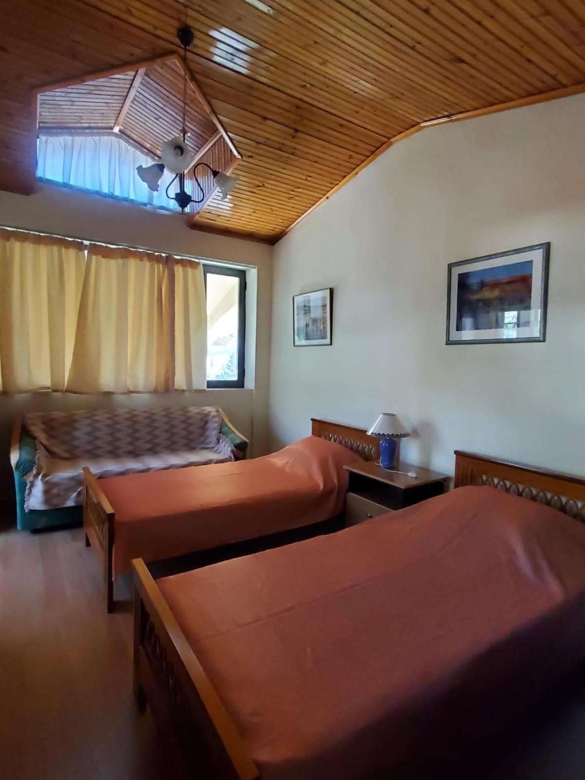 Casa Italia 2