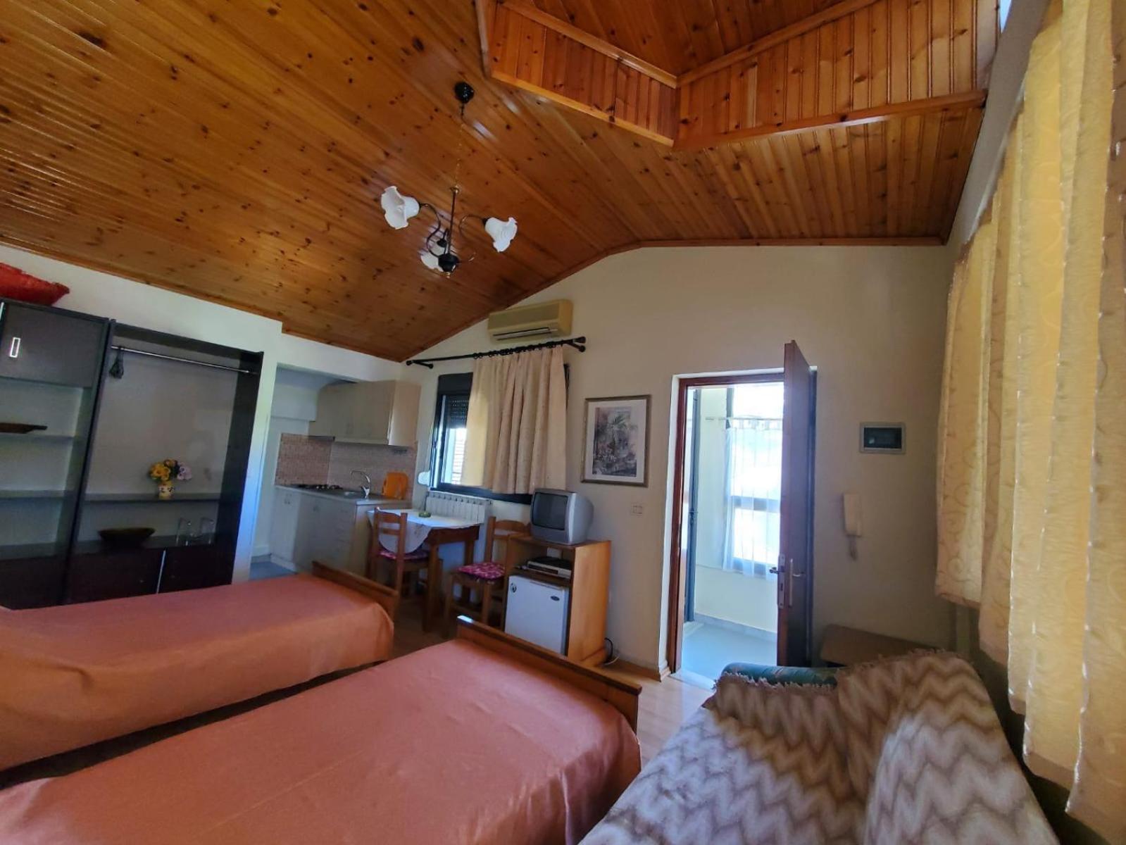 Casa Italia 2