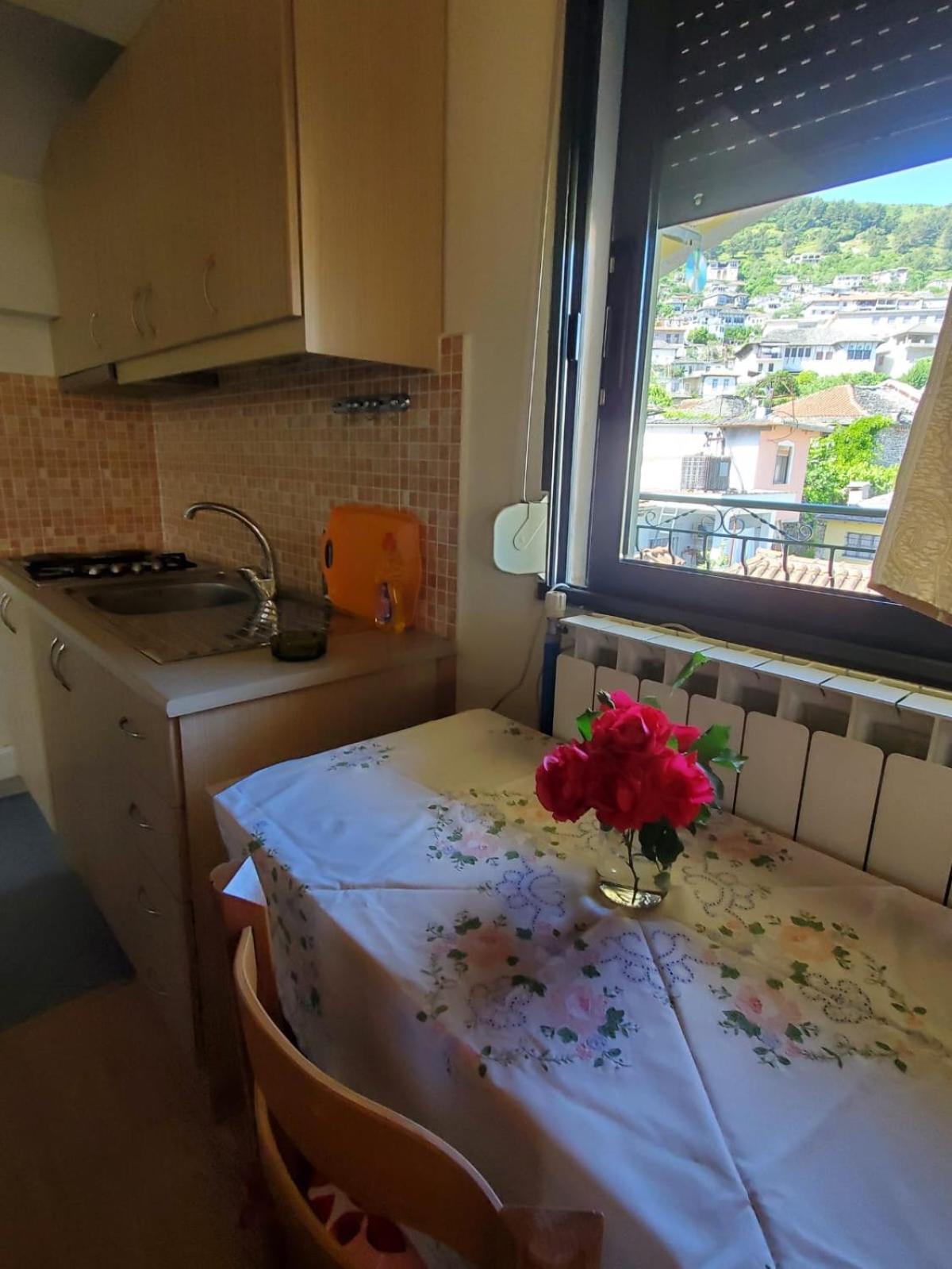 Casa Italia 2