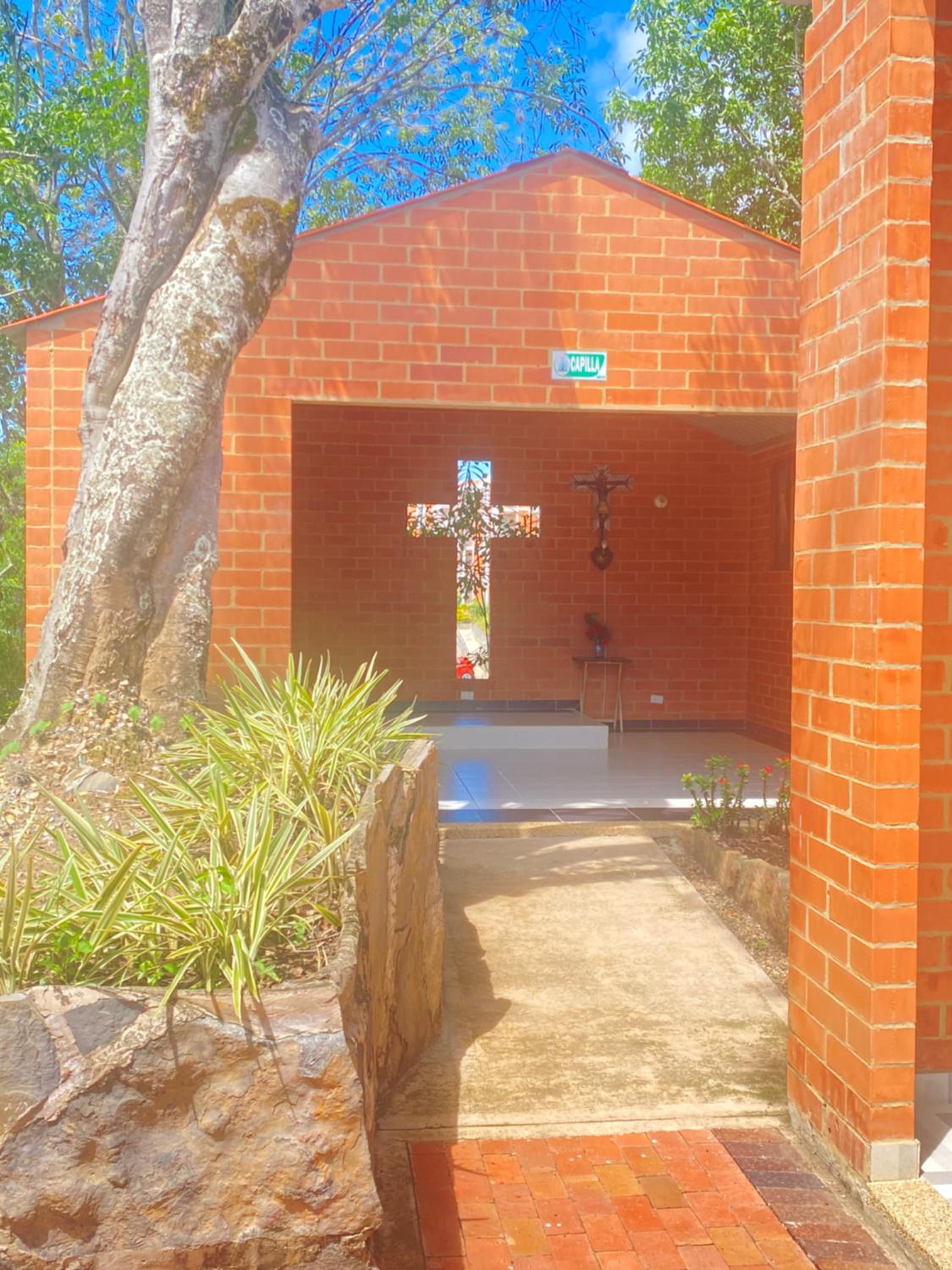 casa vacacional en Anapoima