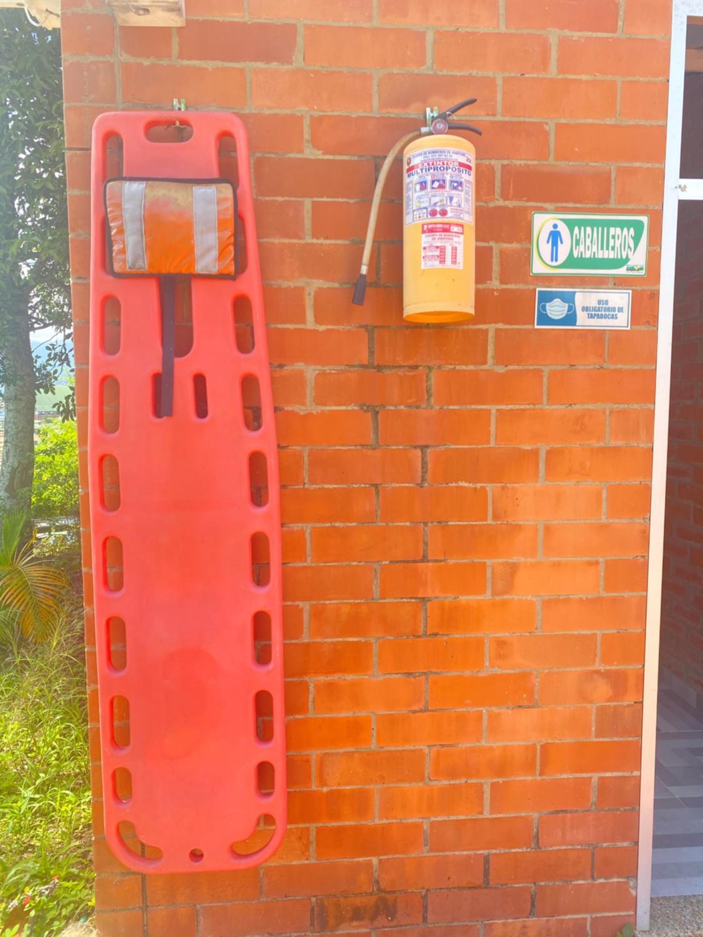 casa vacacional en Anapoima