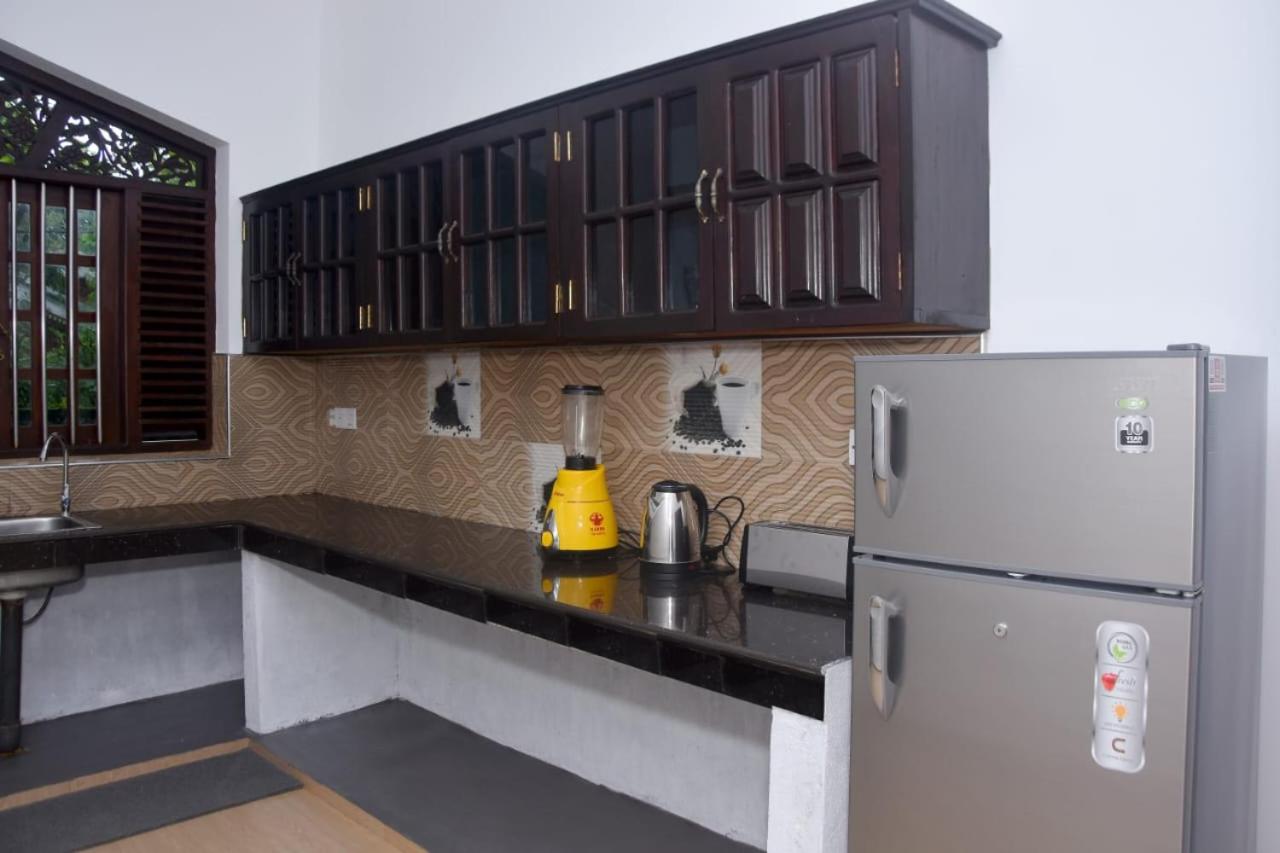 Ocean Gate Residence
