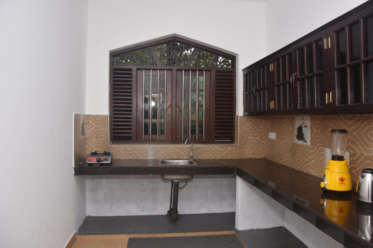 Ocean Gate Residence