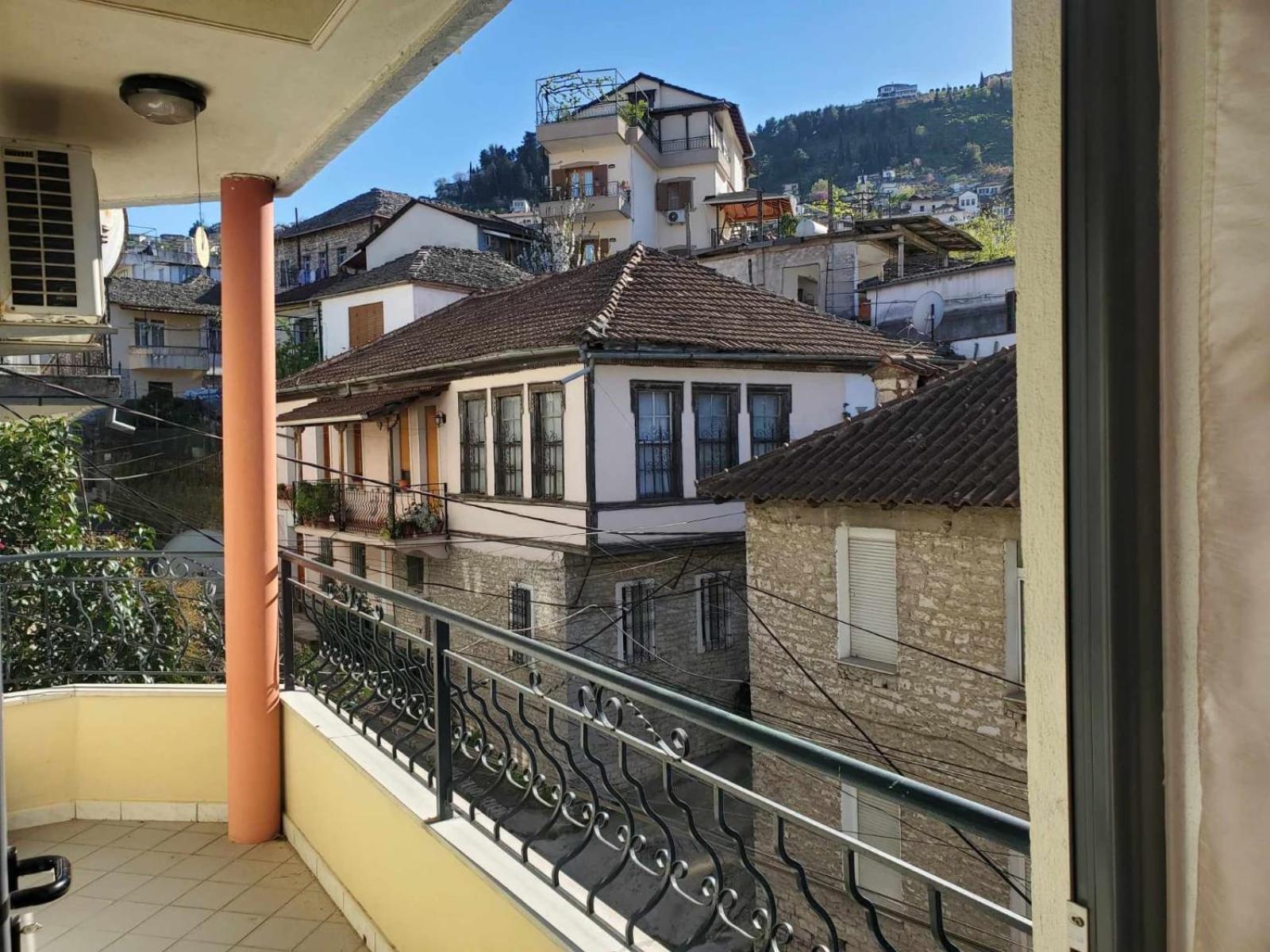 Casa Italia 1