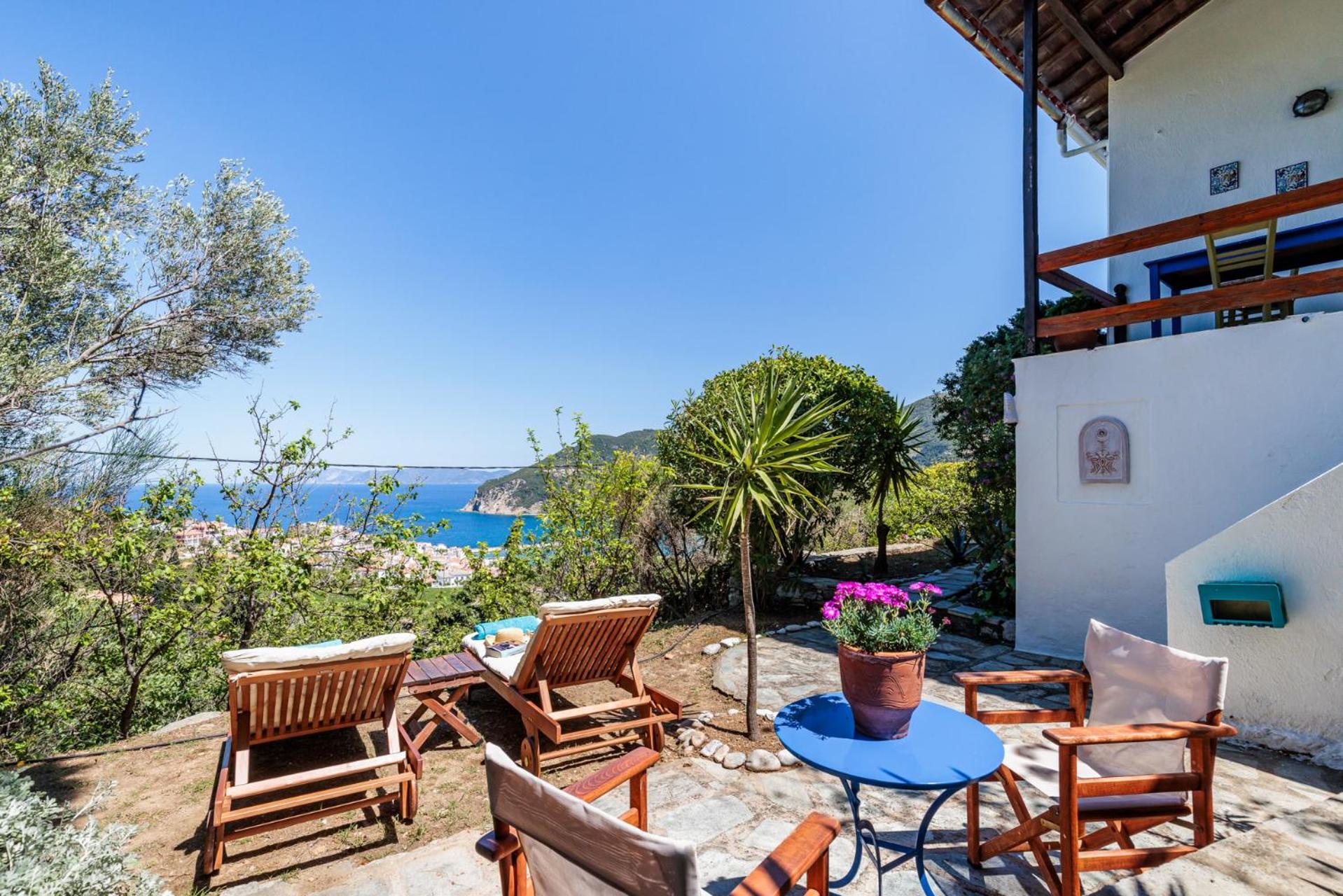 Photo 36