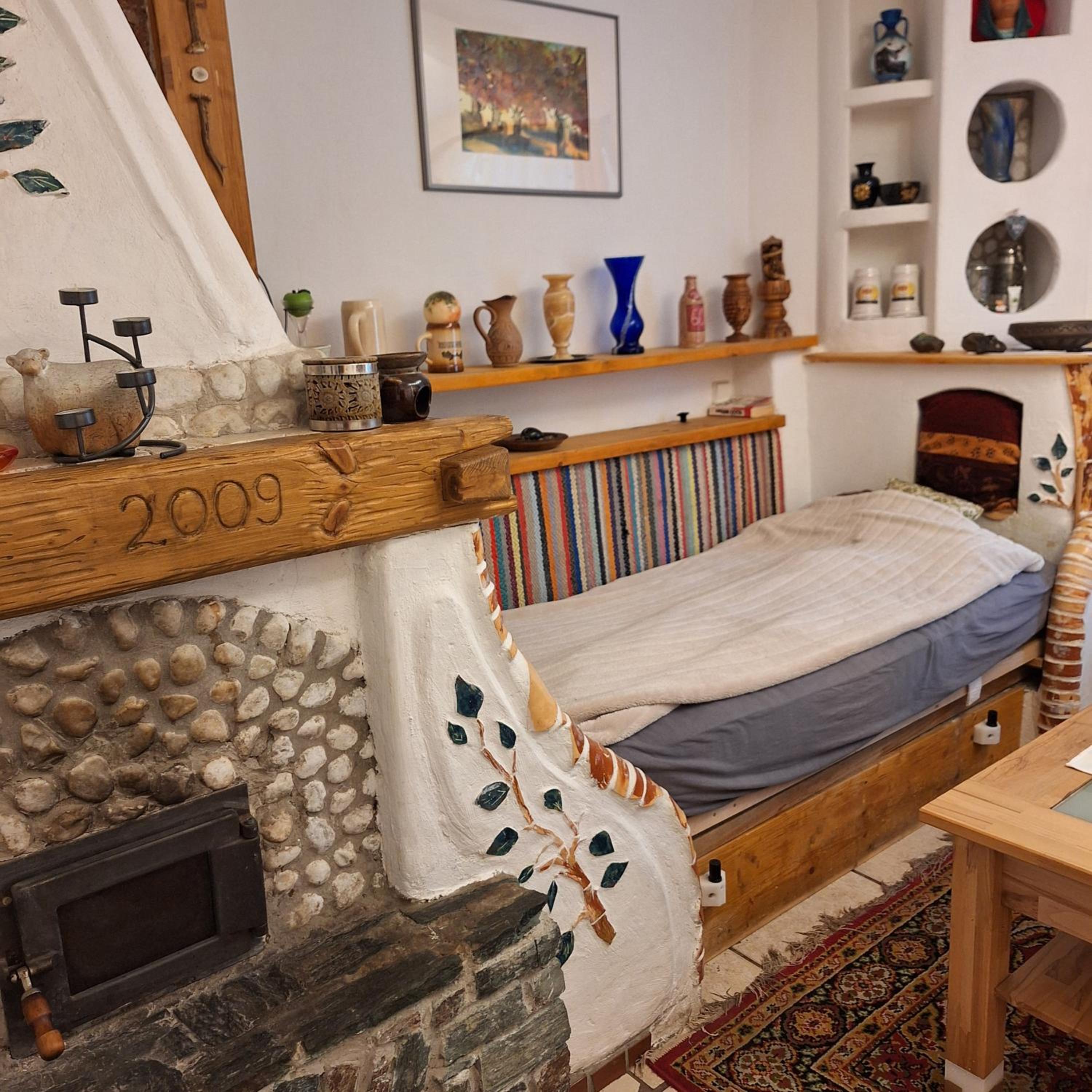 Haus Klaus