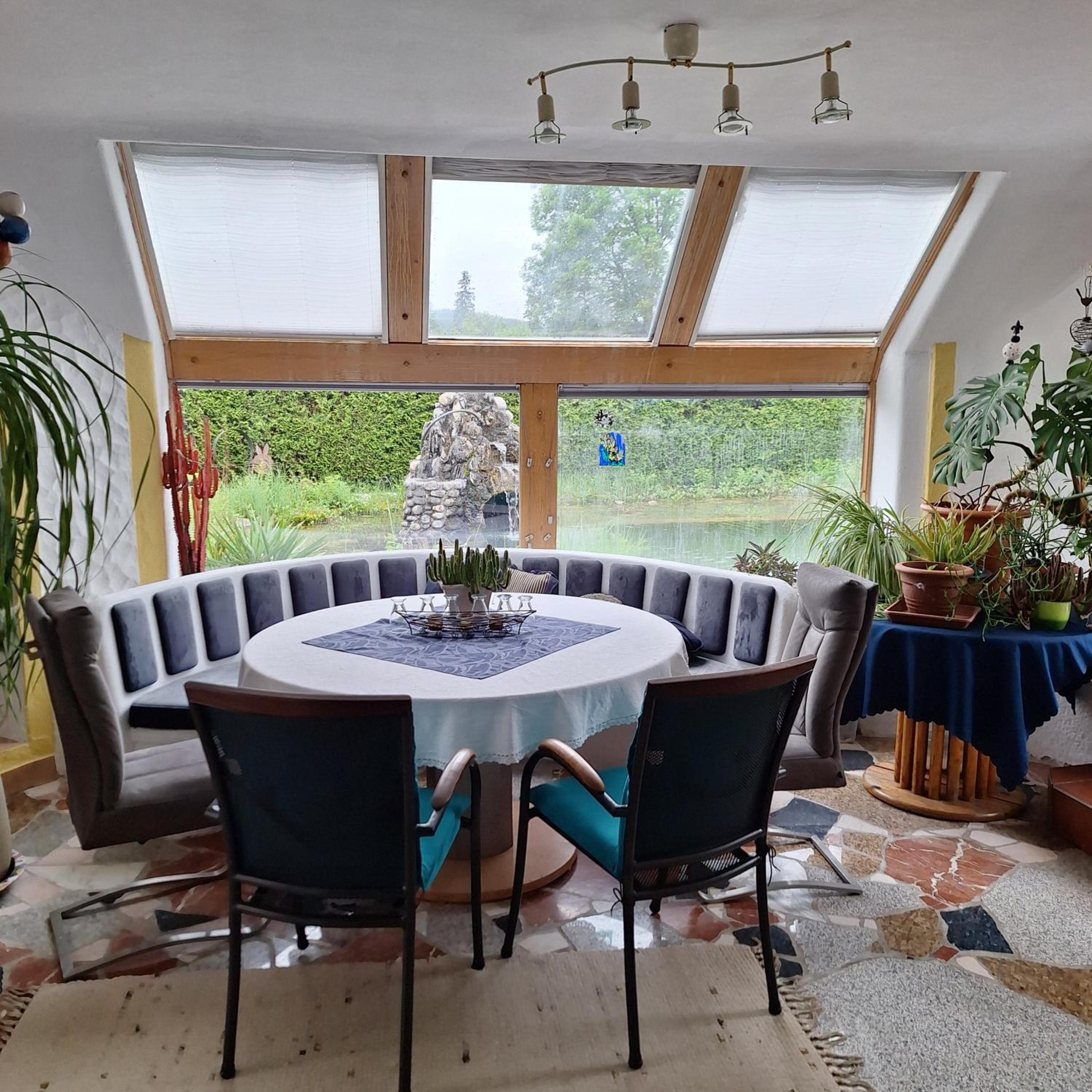 Haus Klaus