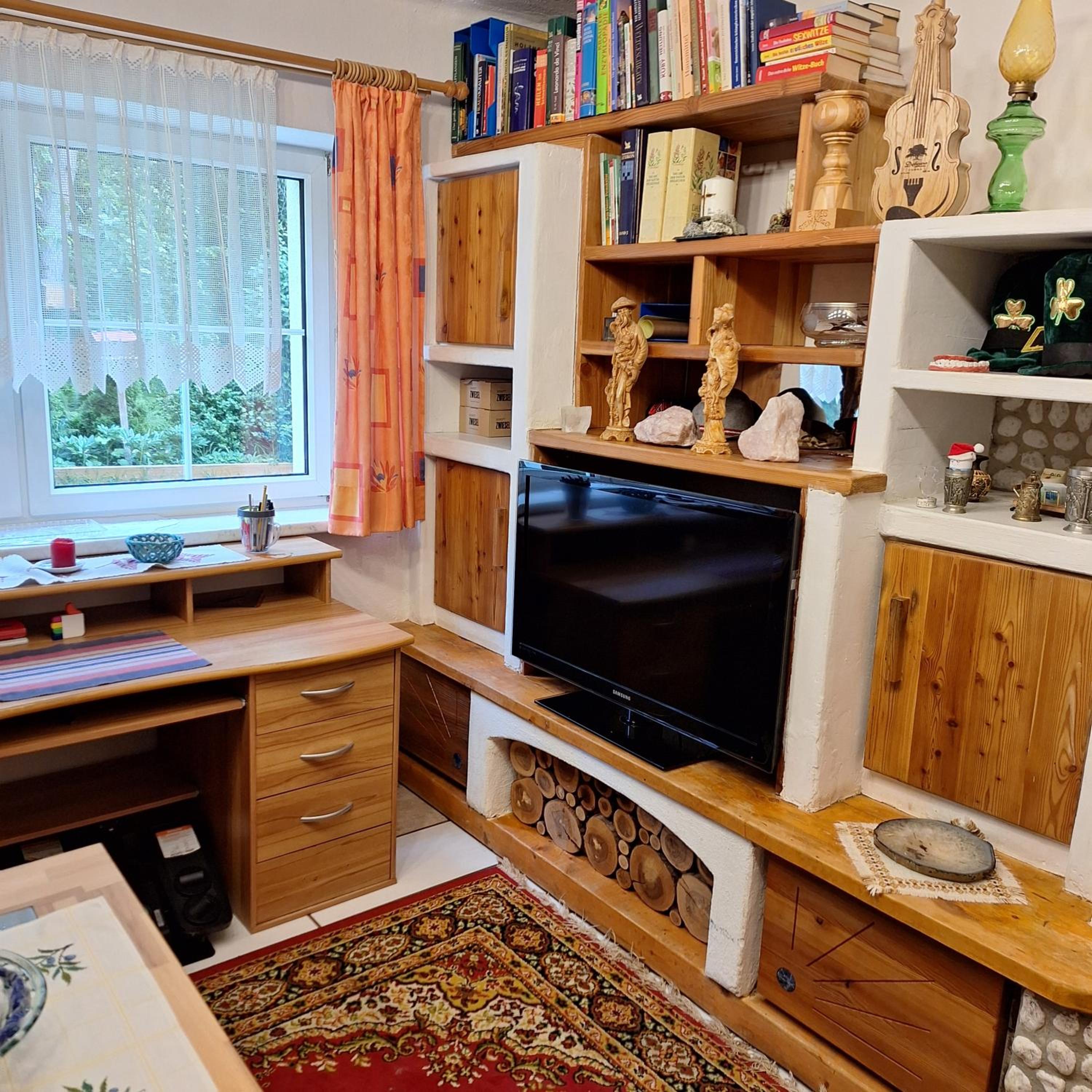 Haus Klaus