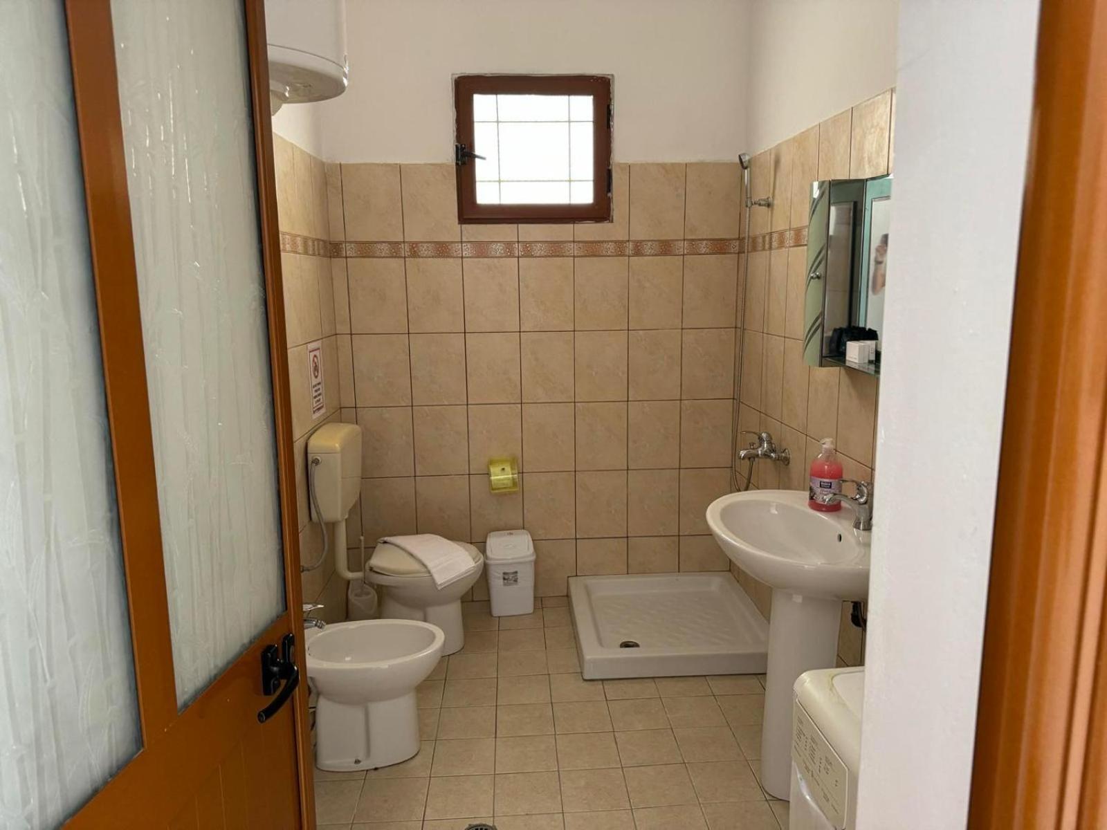 Vlora Villa