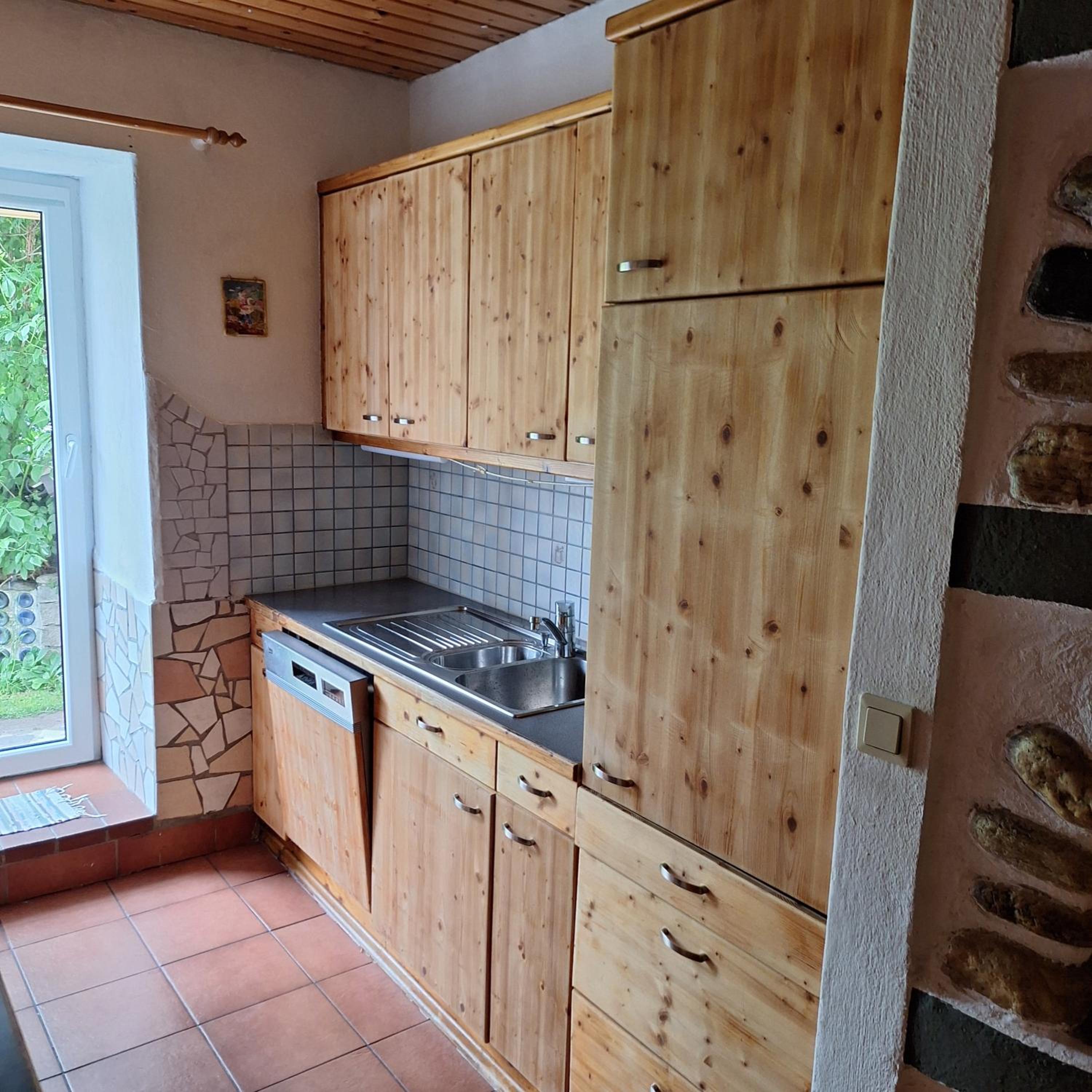 Haus Klaus