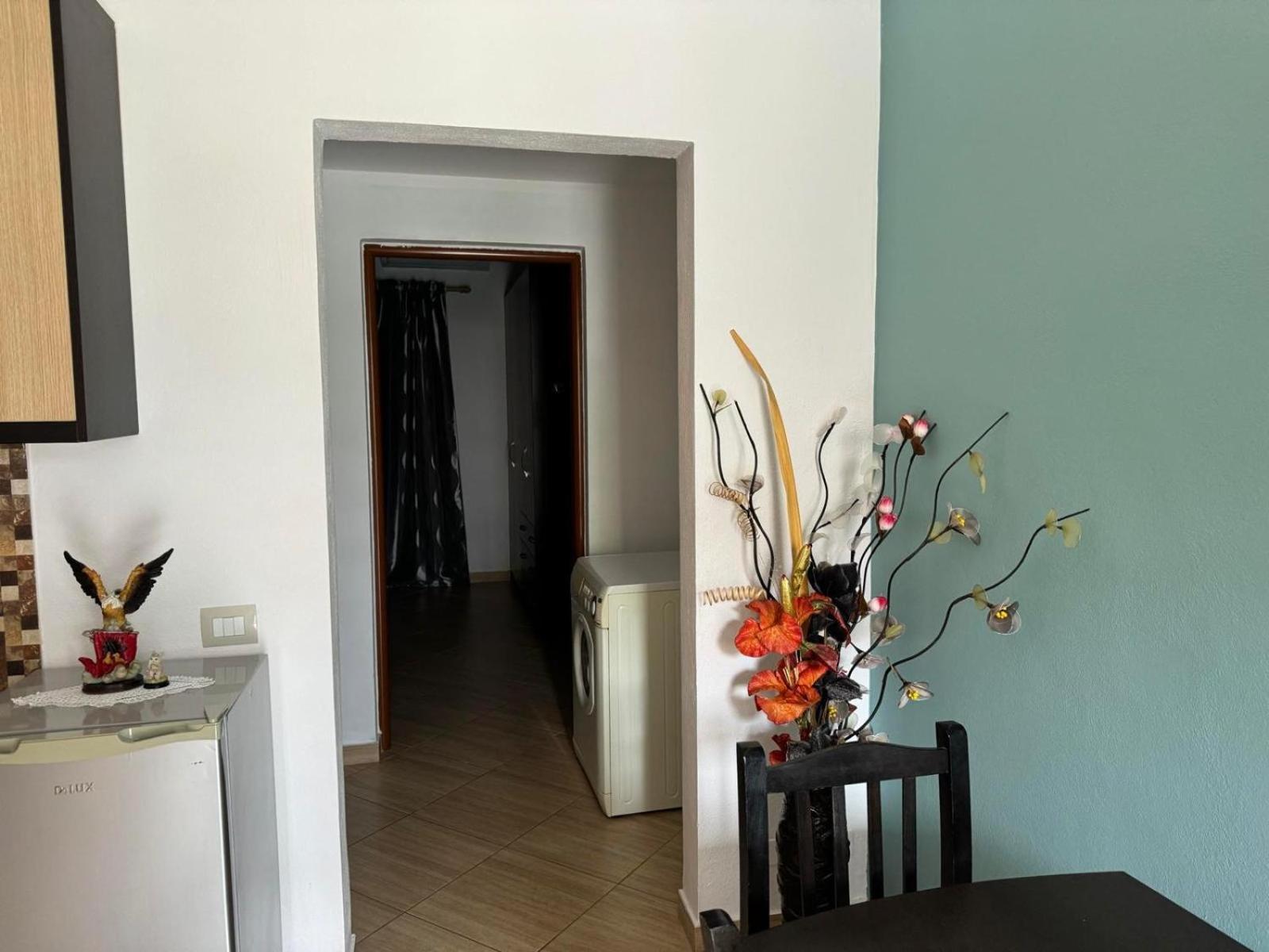 Vlora Villa