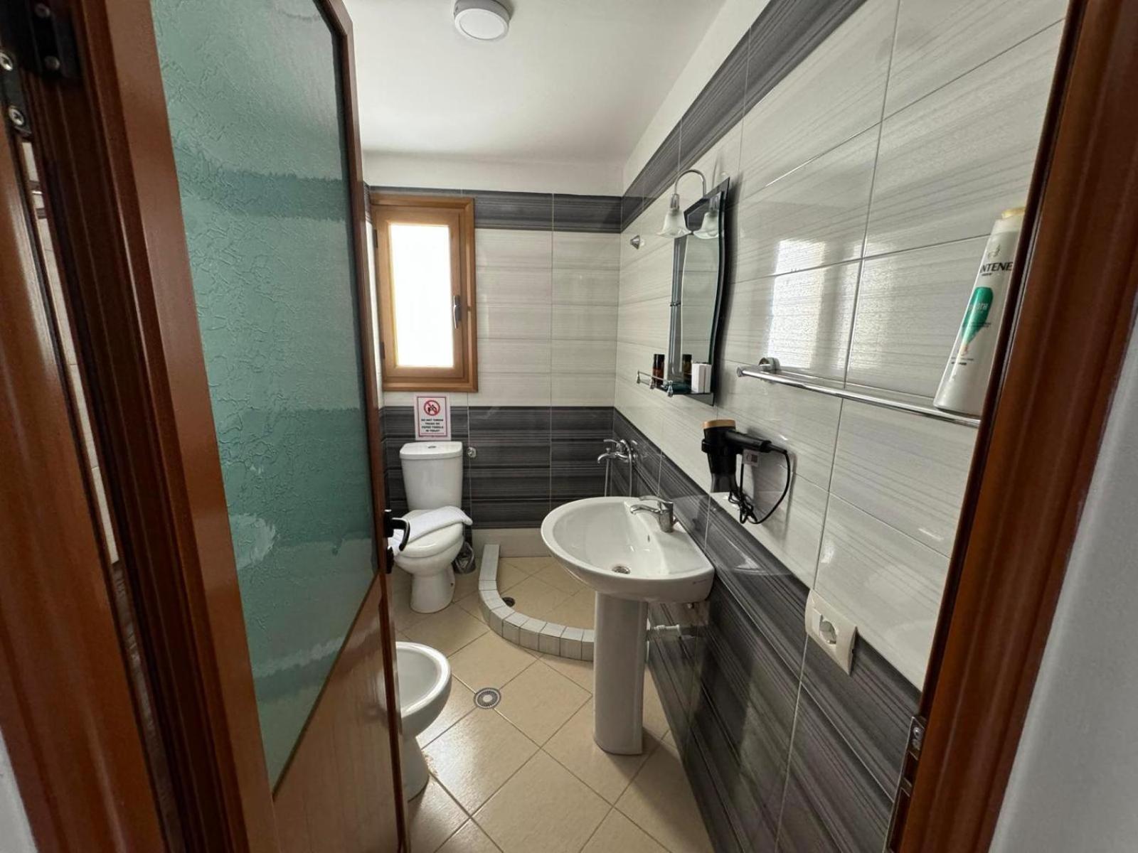 Vlora Villa
