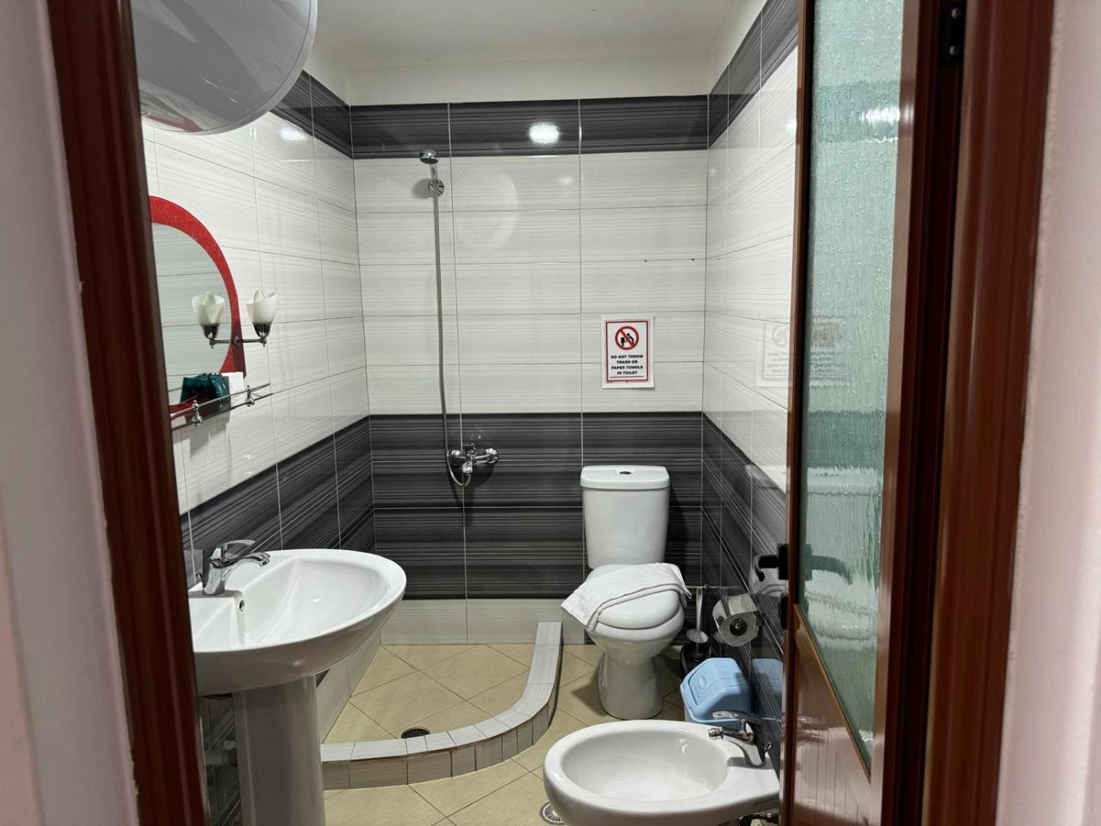 Vlora Villa