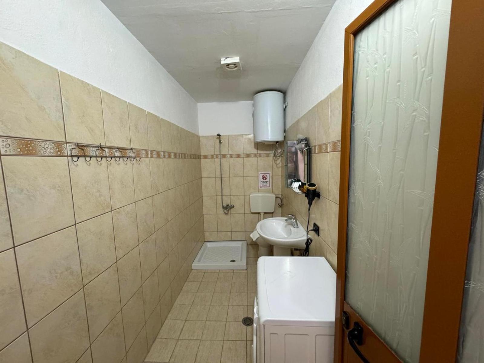 Vlora Villa