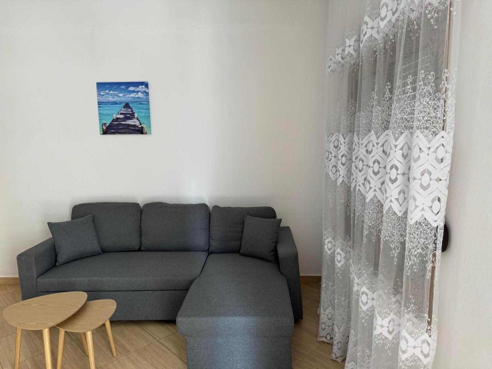 Vlora Villa
