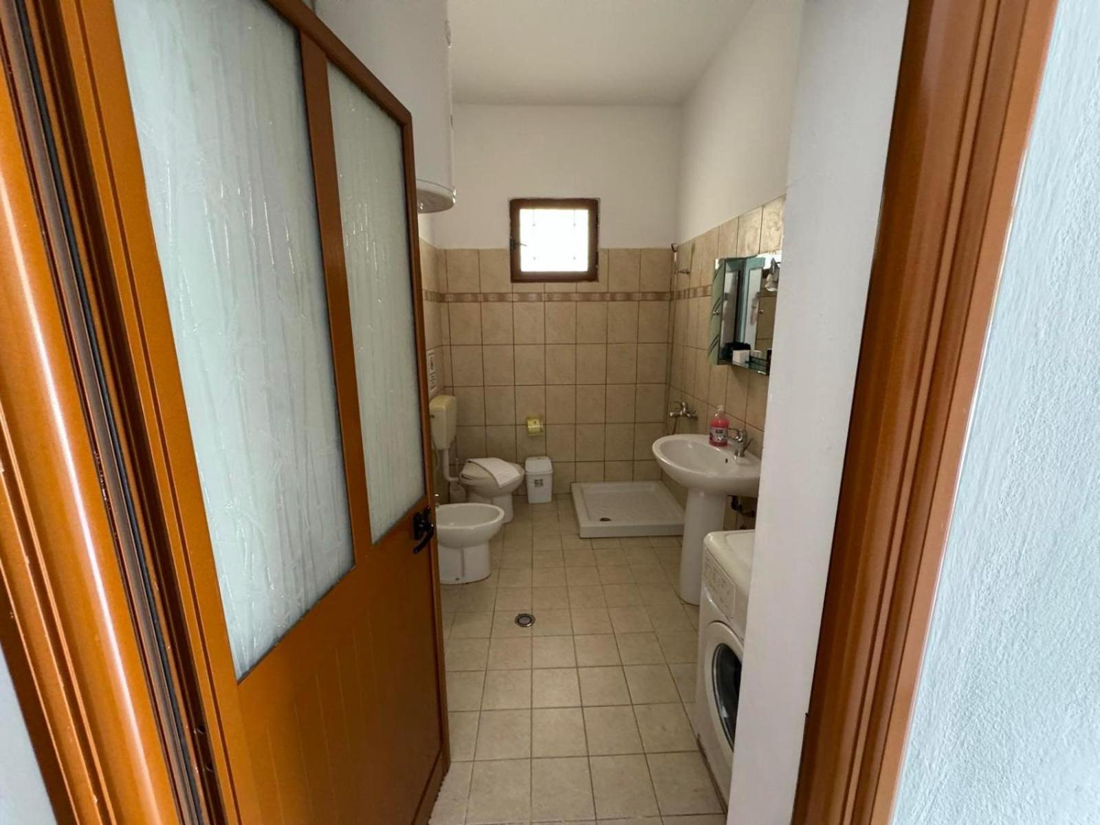 Vlora Villa