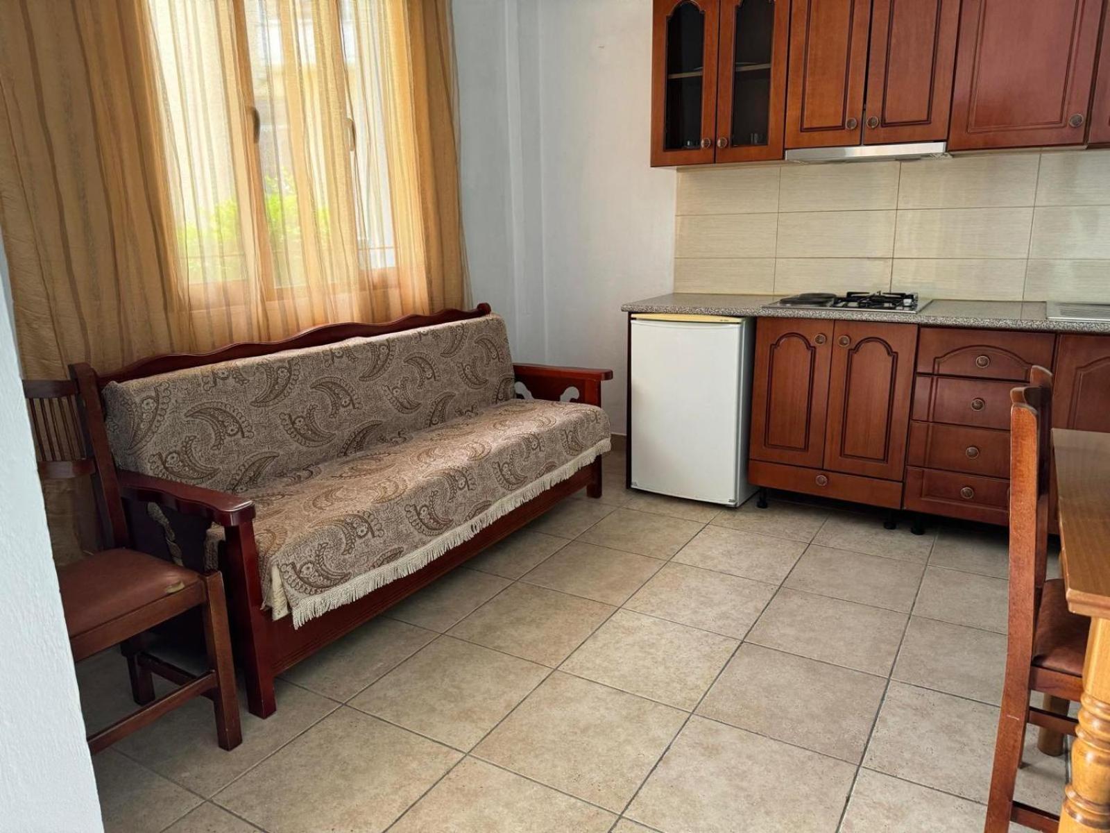 Vlora Villa