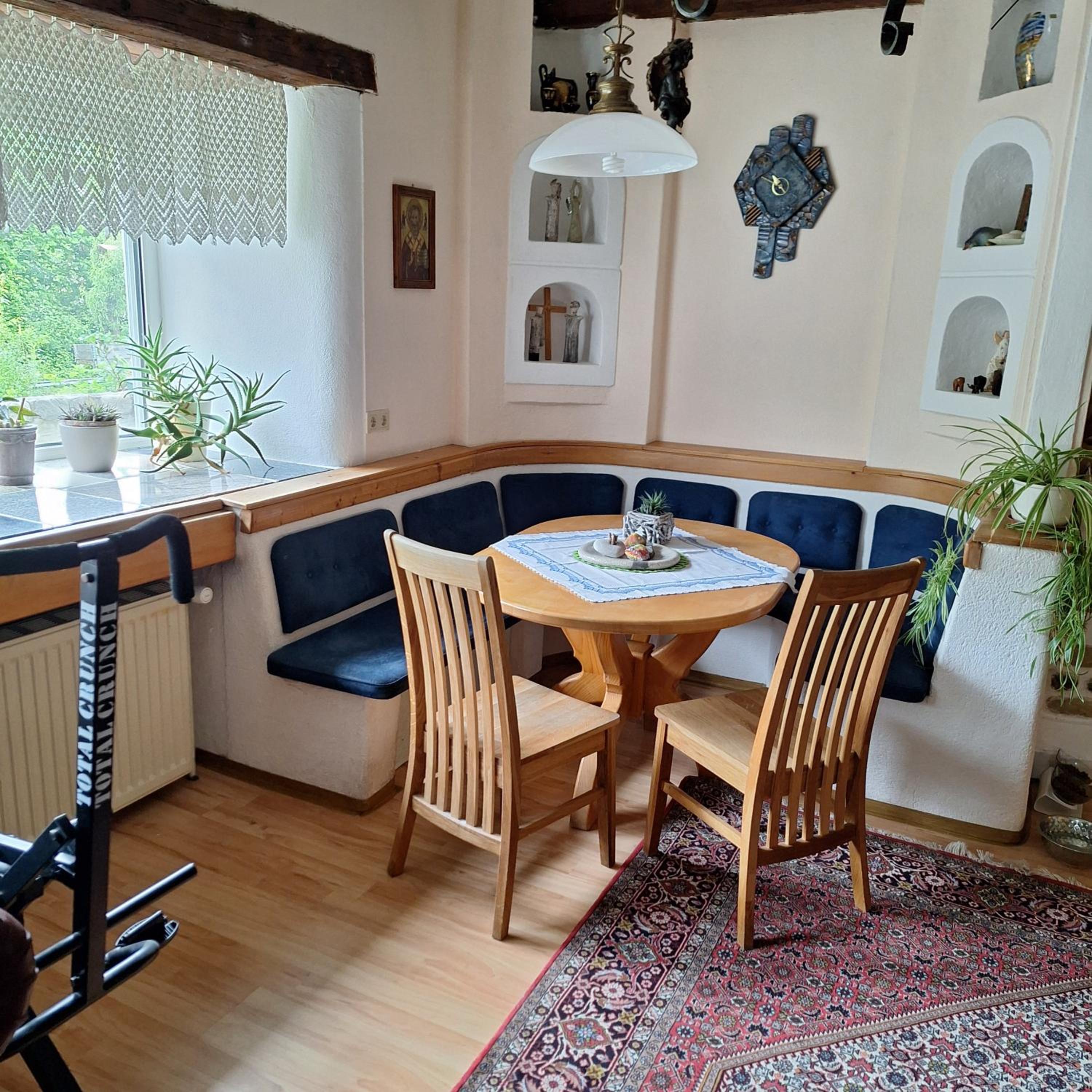 Haus Klaus