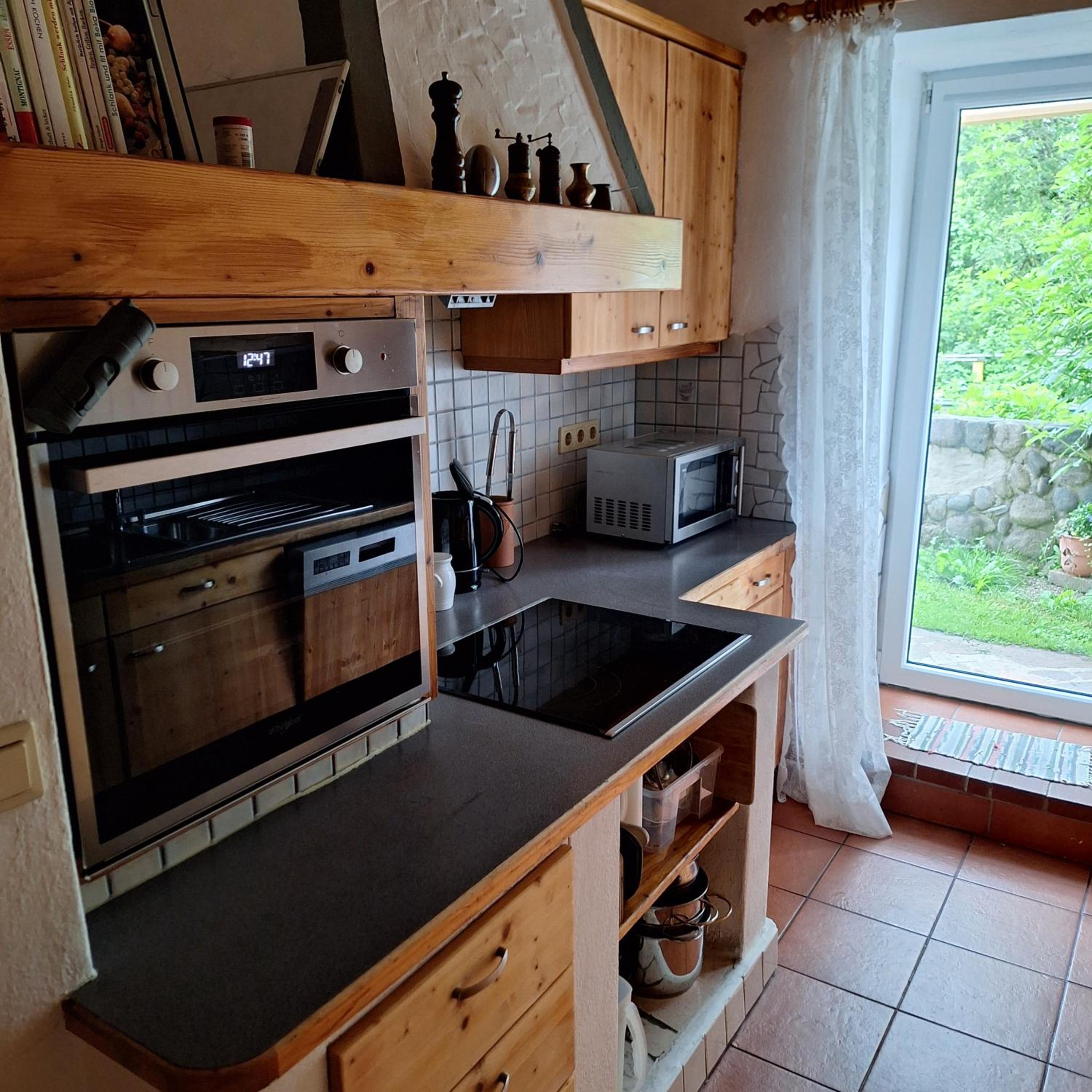 Haus Klaus