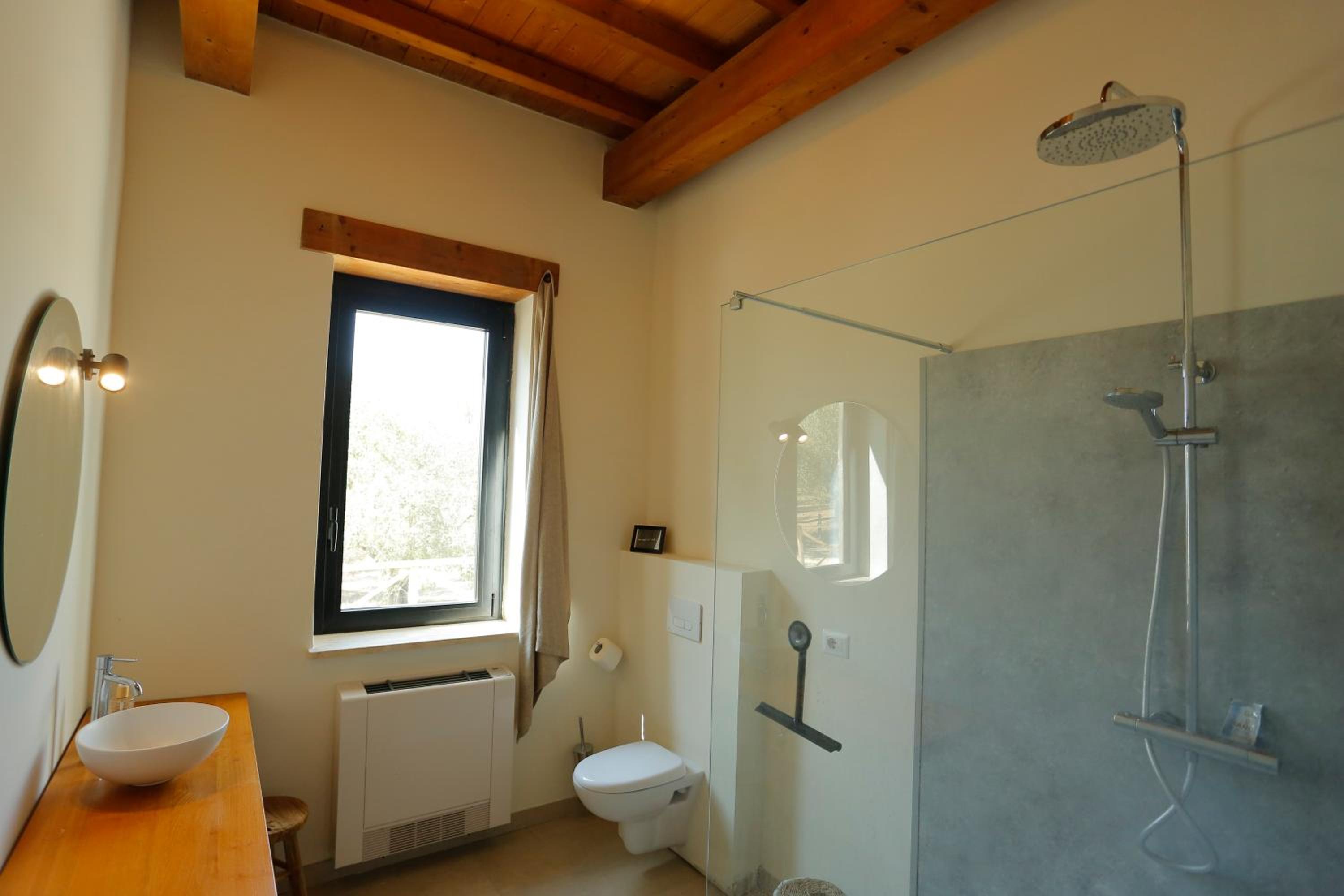 Fattoria Iluigi
