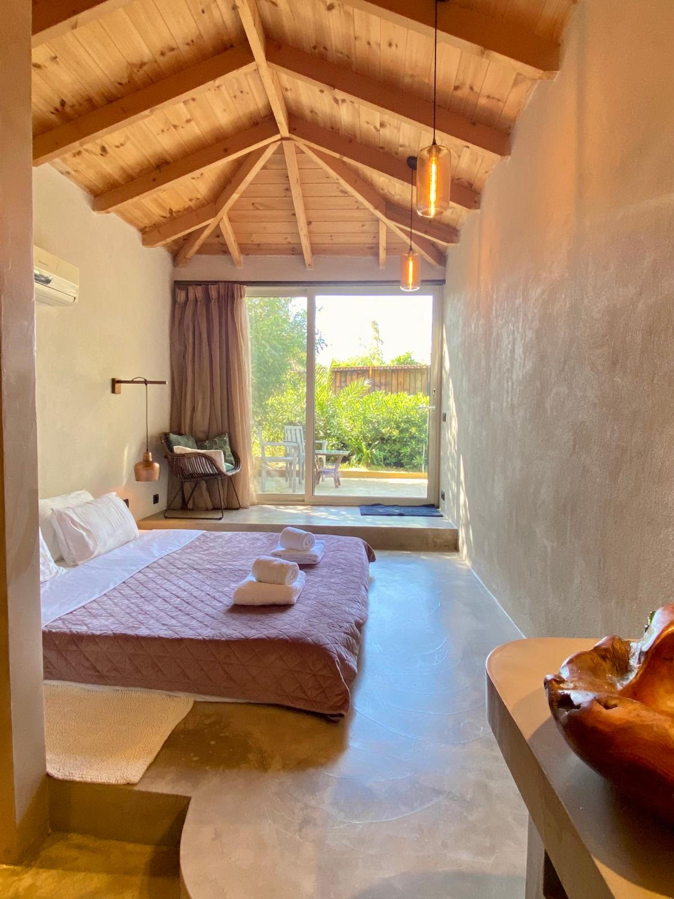Kali Zoi -B&B Zakynthos photo 5