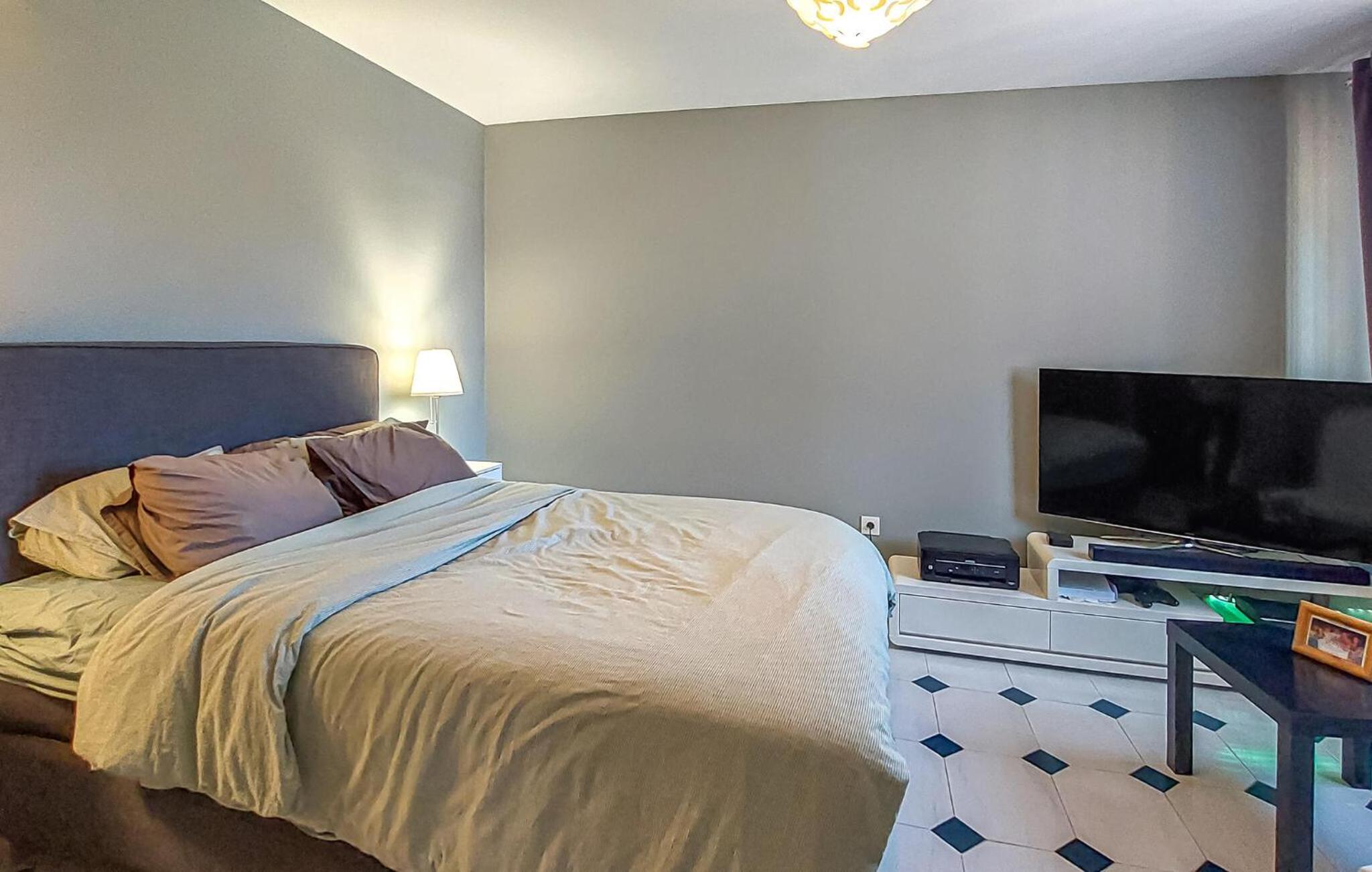 Gorgeous Home In Mijas With Wifi photo 3