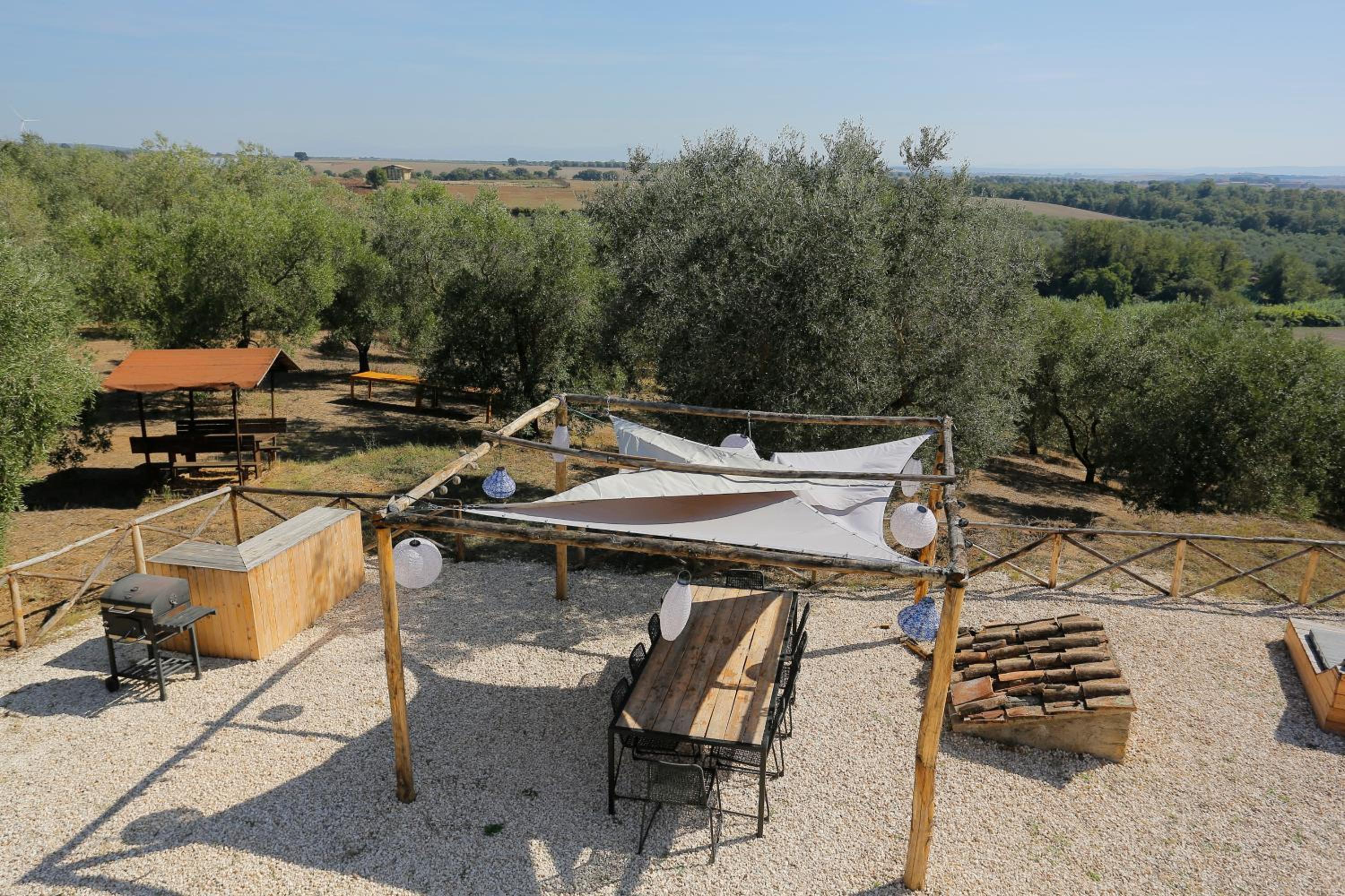 Fattoria Iluigi