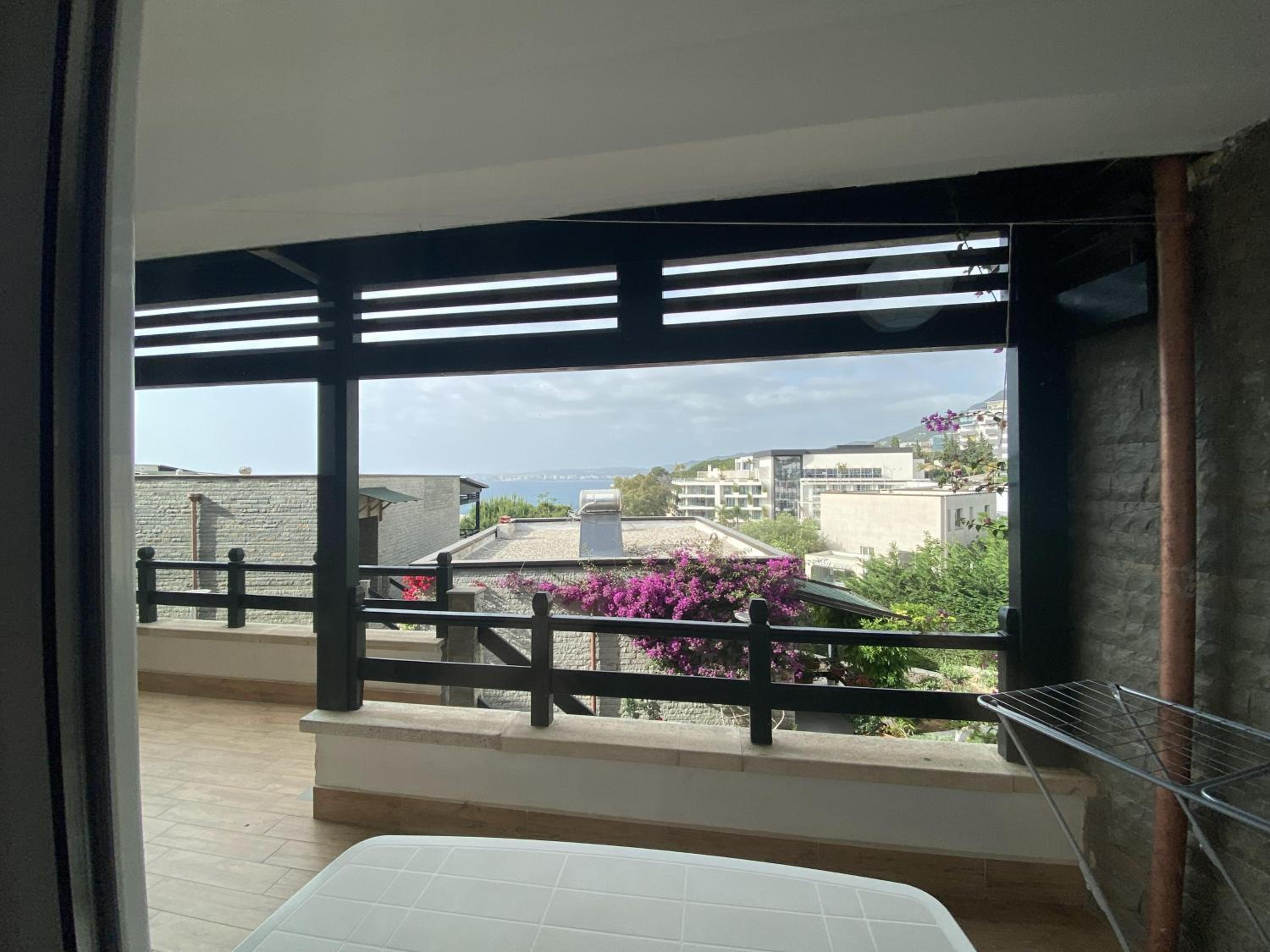 Aquamarine Apartments 2, VLORE