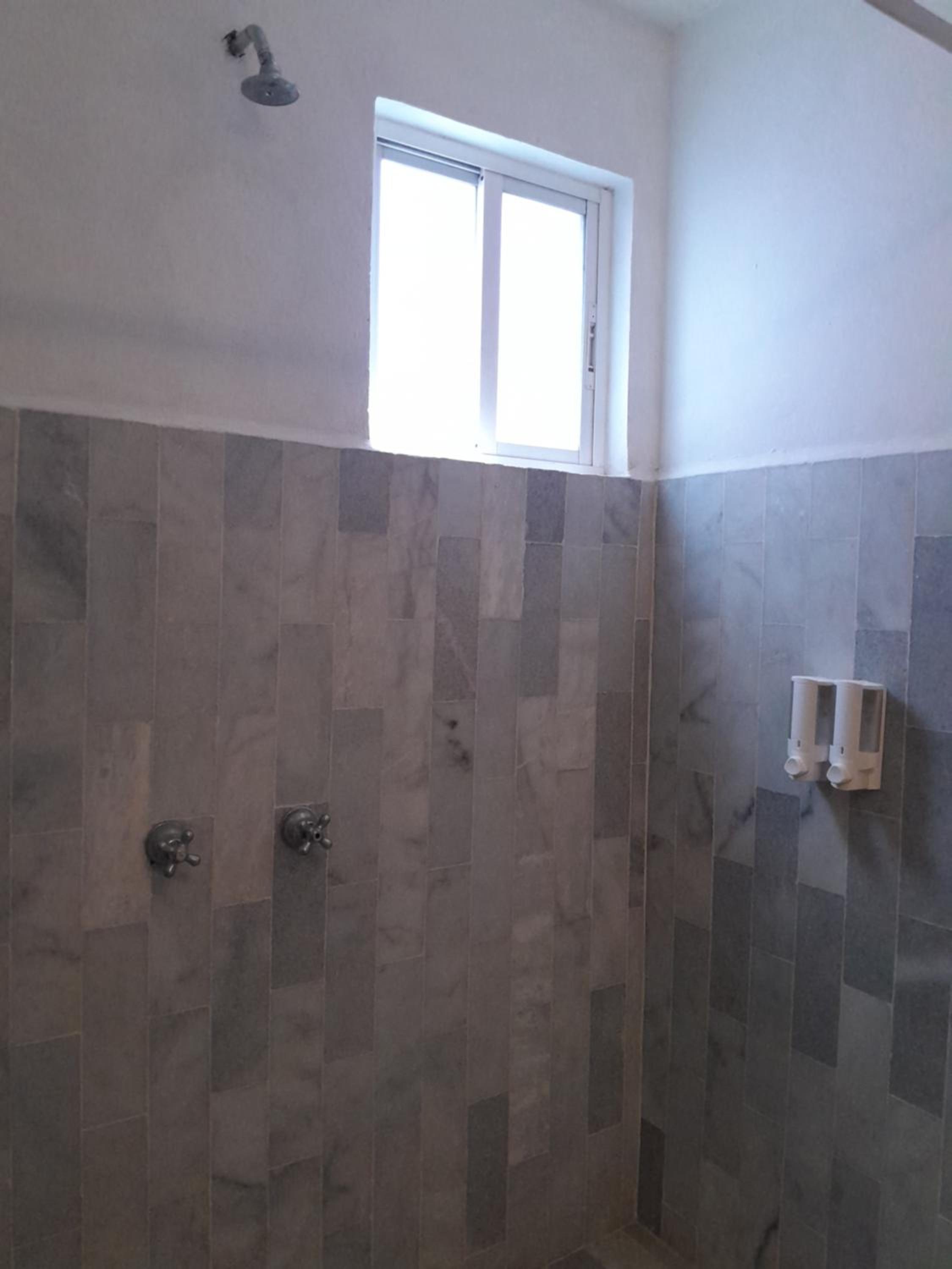 Xtabentun Hostal